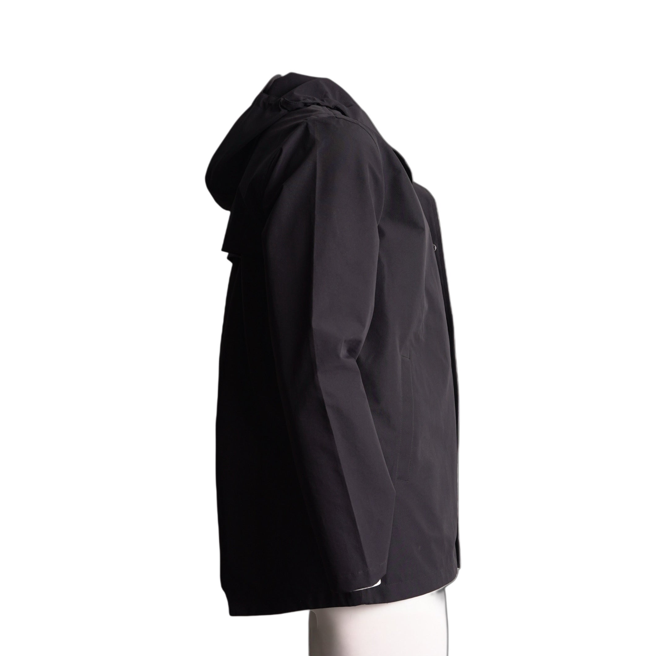 NVYSKN Mens Waterproof Jacket