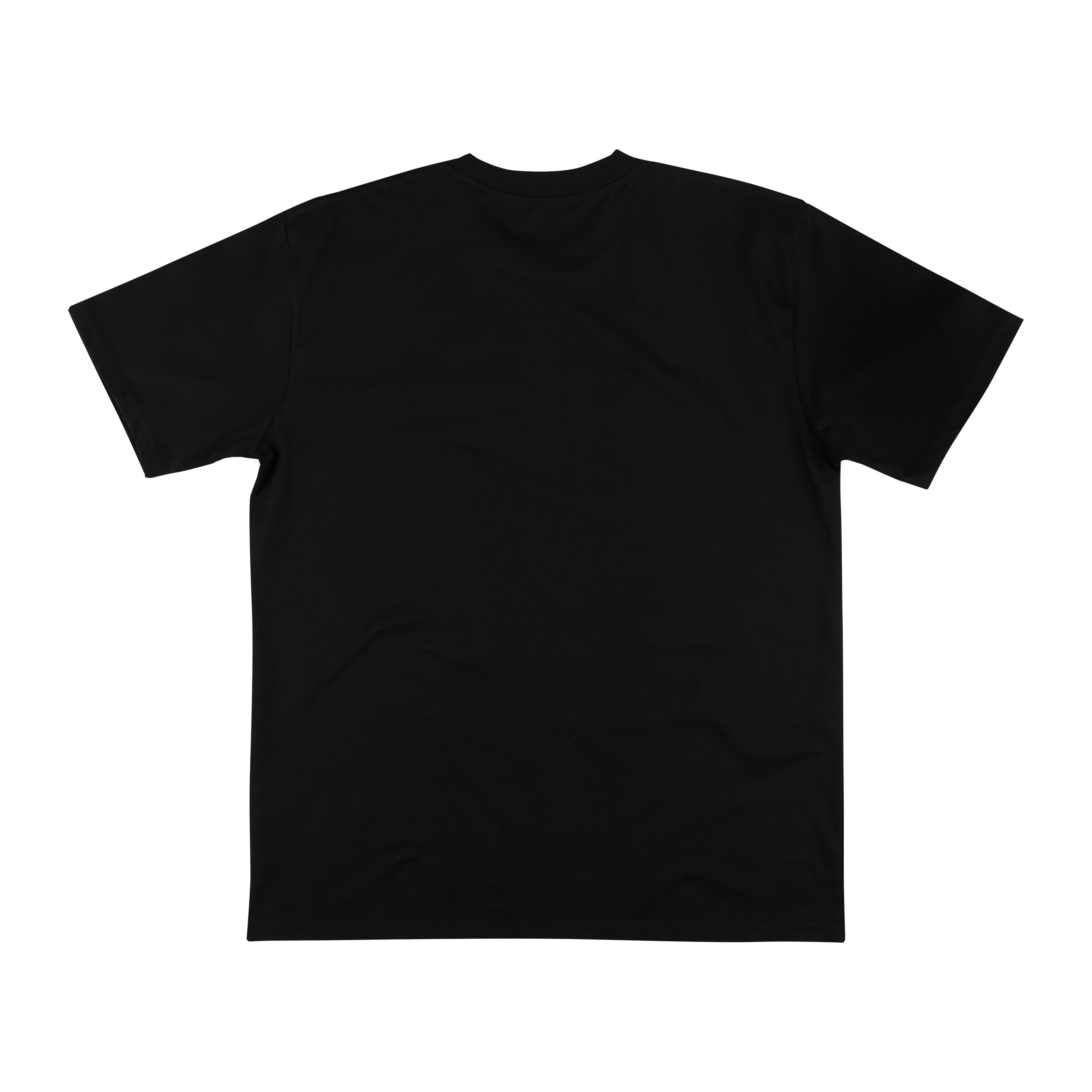 NVYSKN Mens Cotton T-Shirt Regular & Long Fit