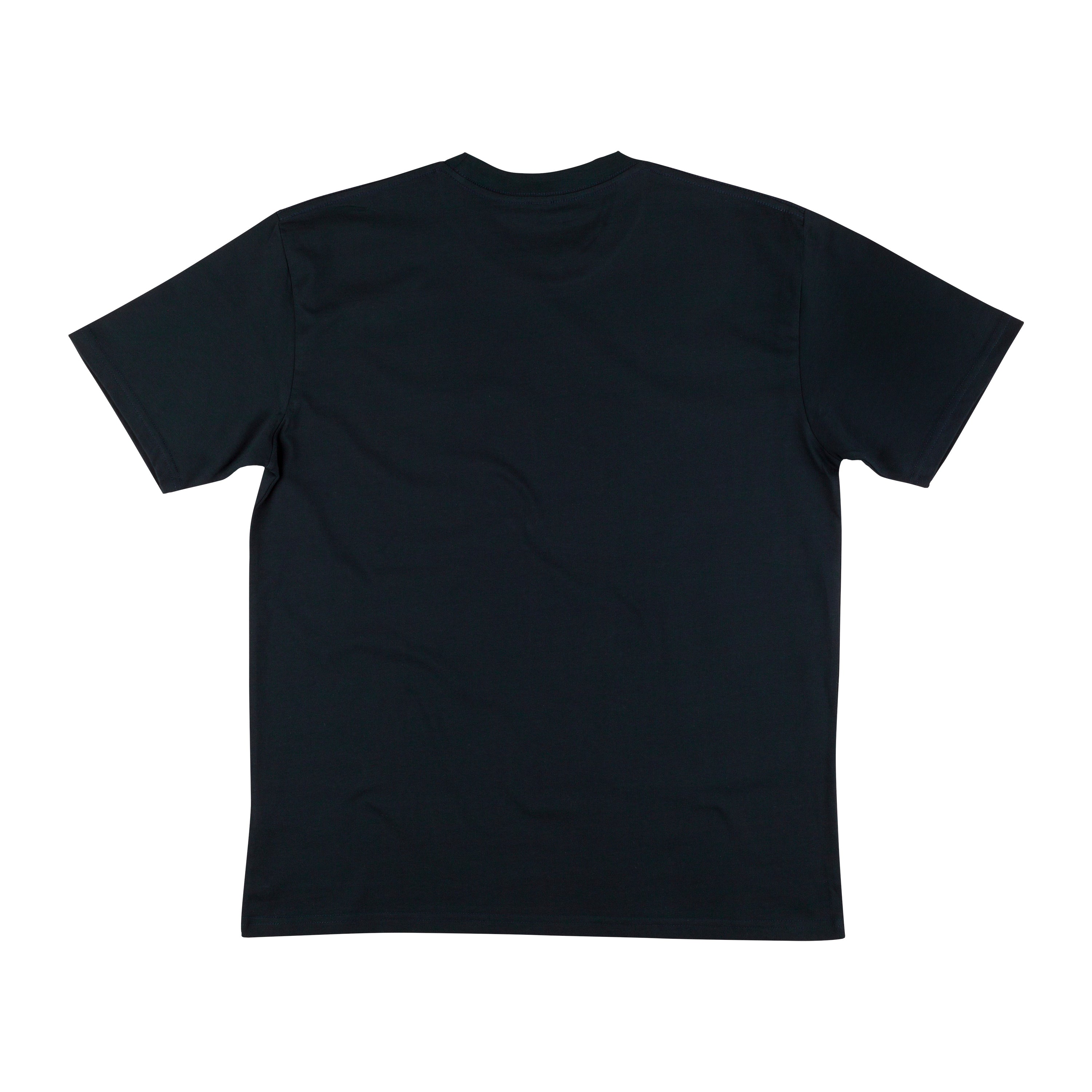 NVYSKN Mens Cotton T-Shirt Regular & Long Fit