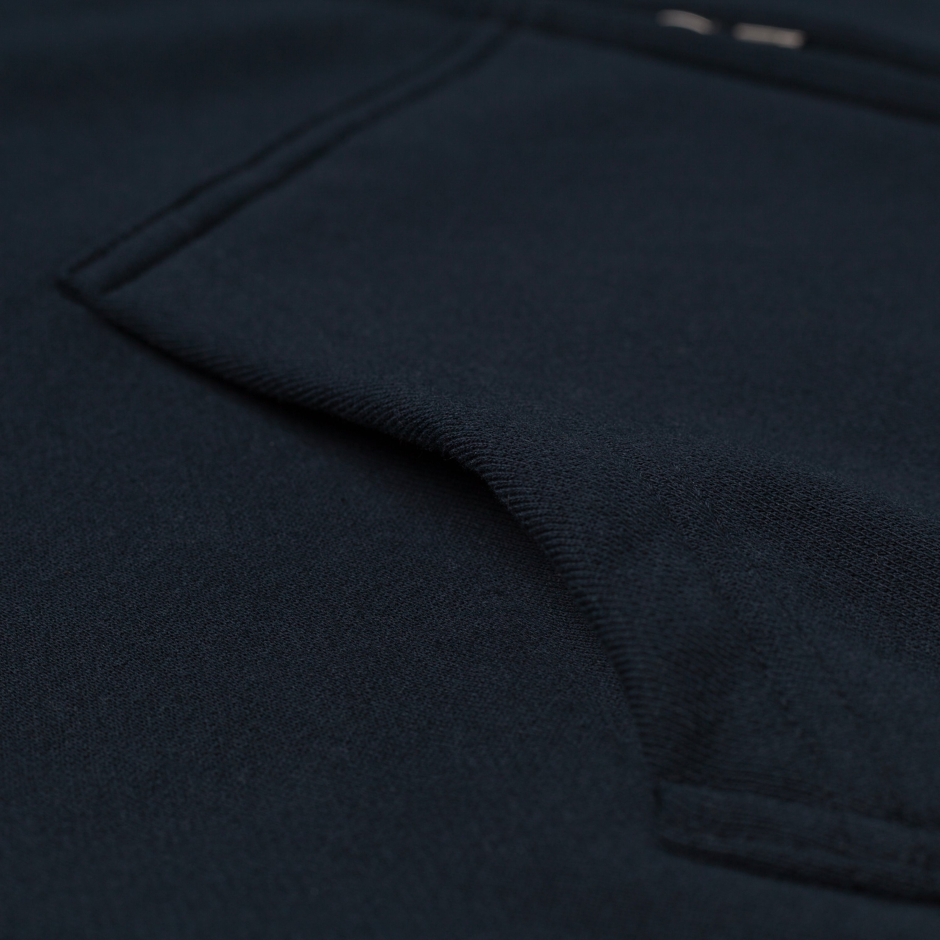 NVYSKN Mens Casual Zip Hoody