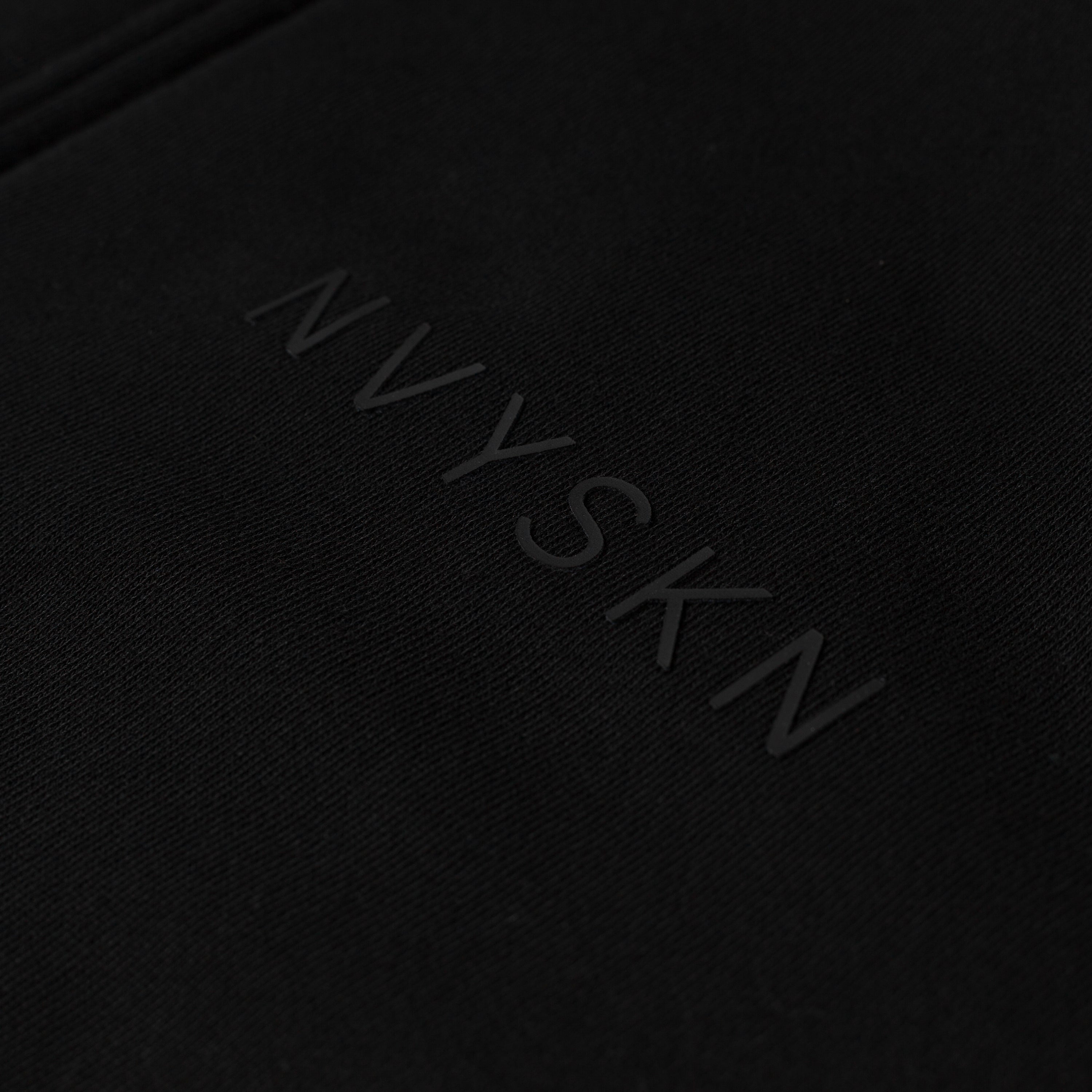 NVYSKN Mens Casual Zip Hoody