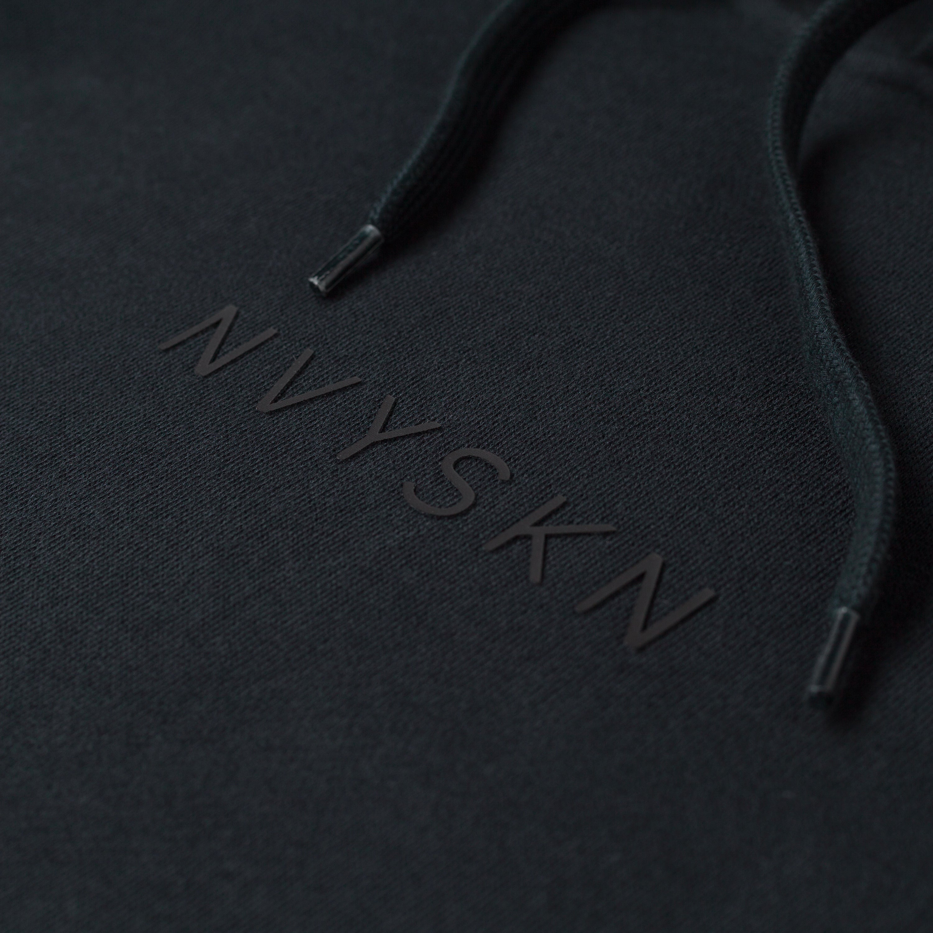 NVYSKN Mens Everyday Comfort Hoody