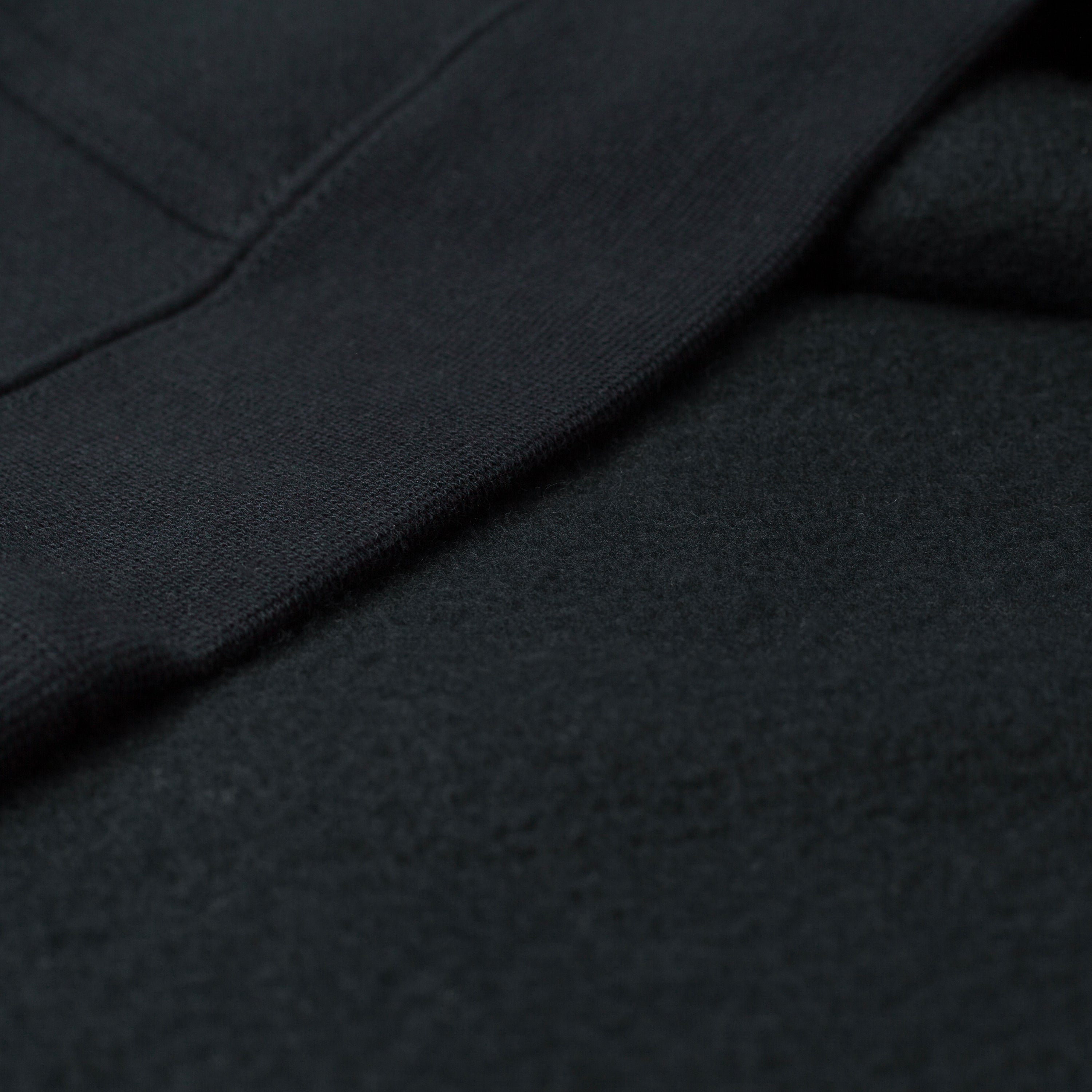 NVYSKN Mens Everyday Comfort Hoody