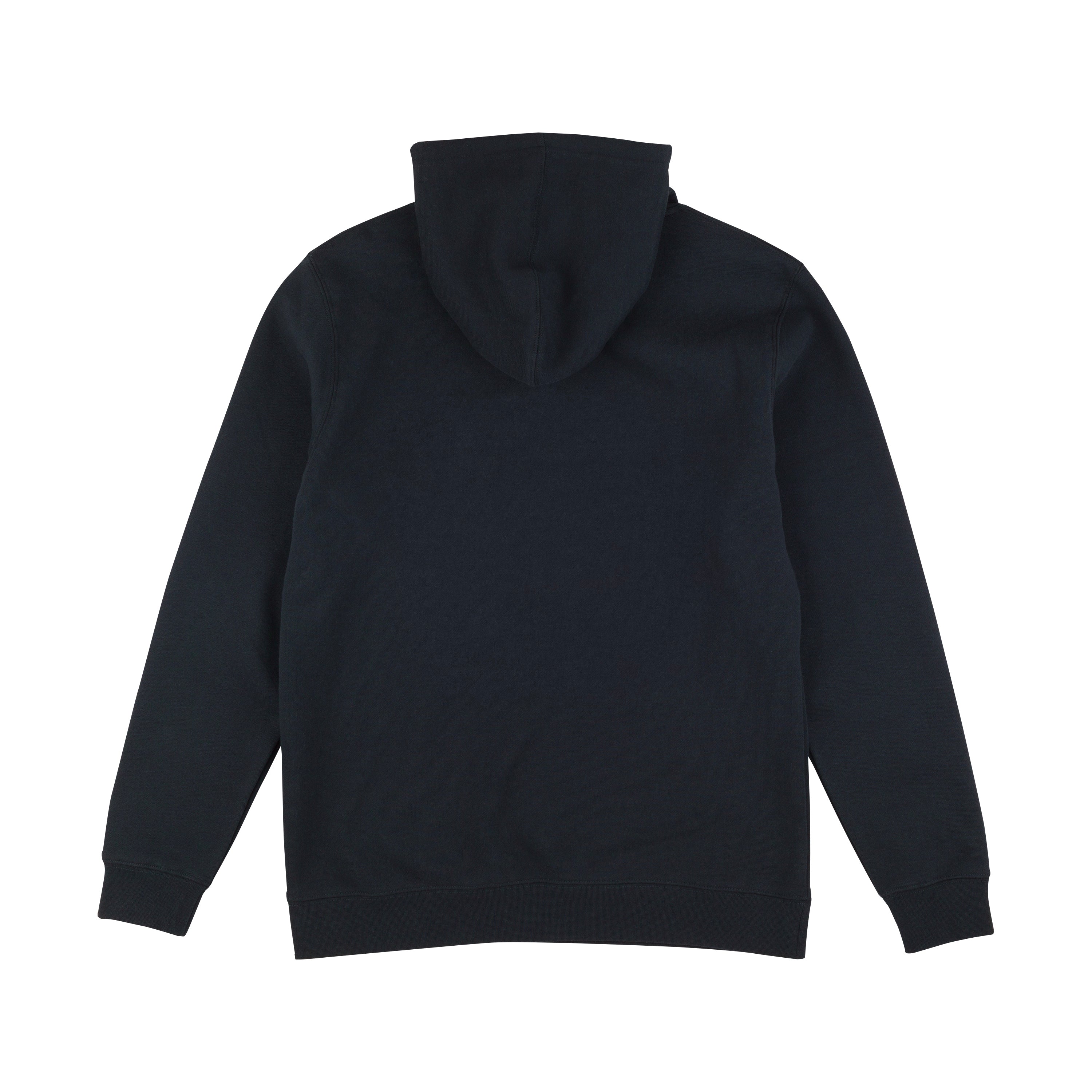 NVYSKN Mens Everyday Comfort Hoody
