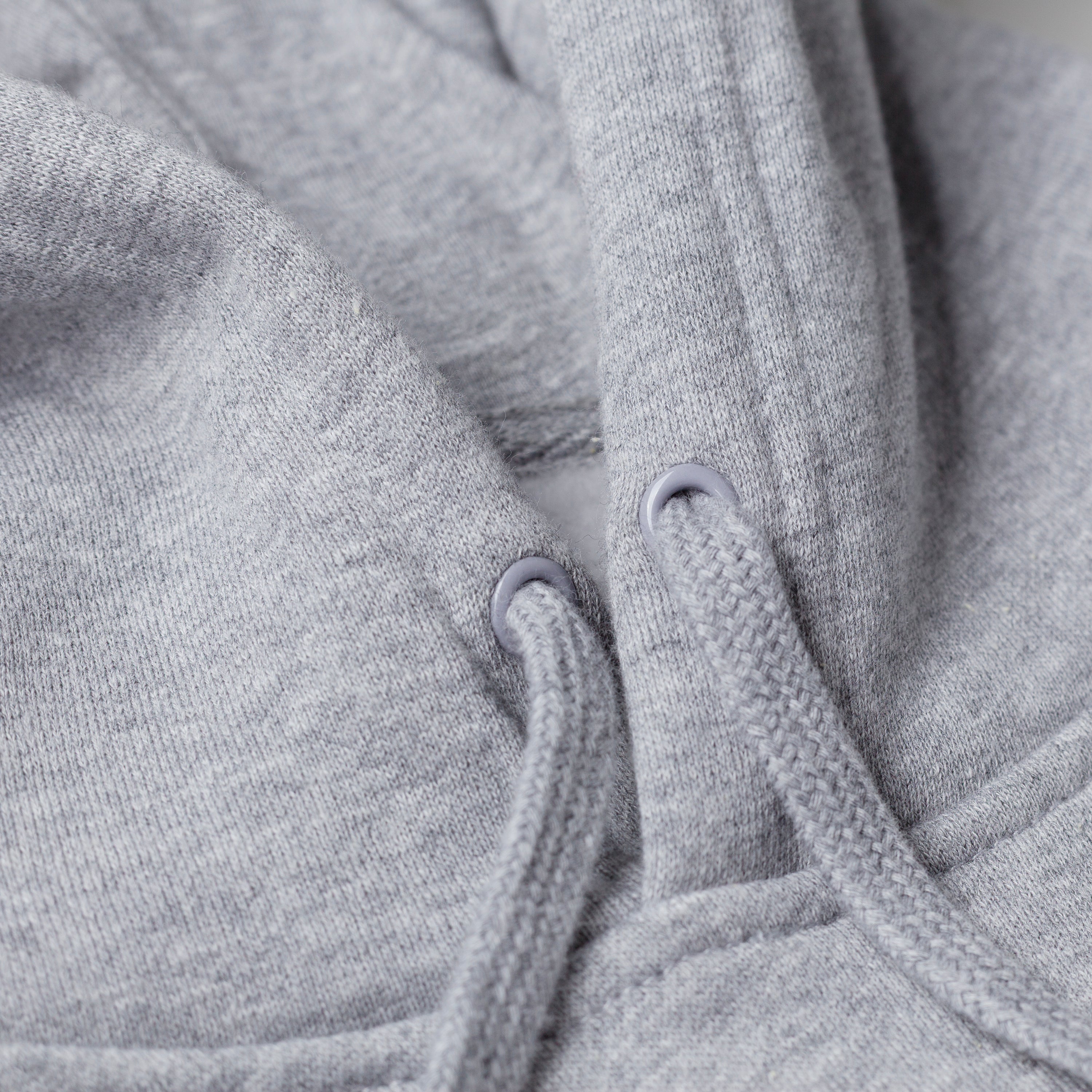 NVYSKN Mens Everyday Comfort Hoody