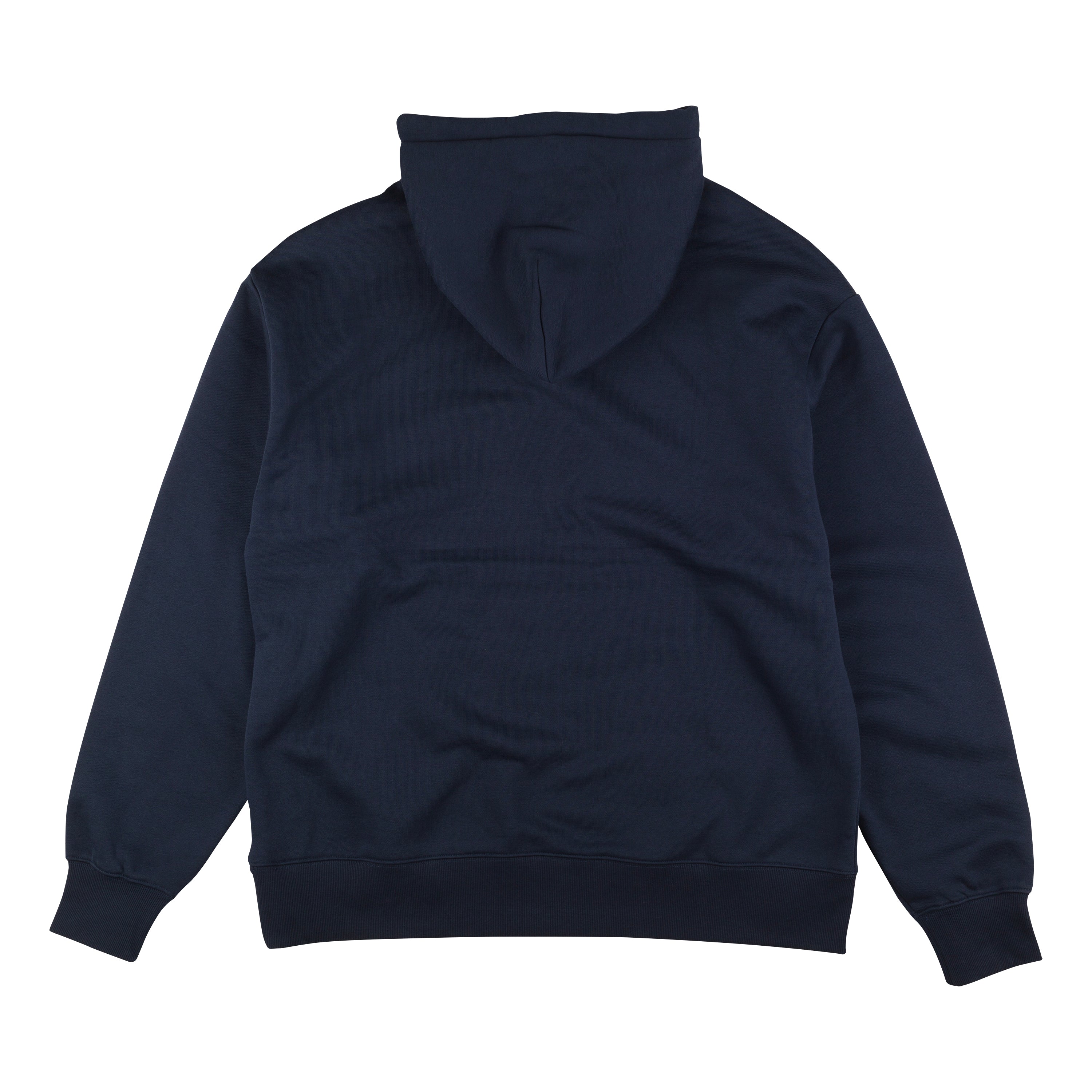 NVYSKN Mens Heavy Cotton Hoody