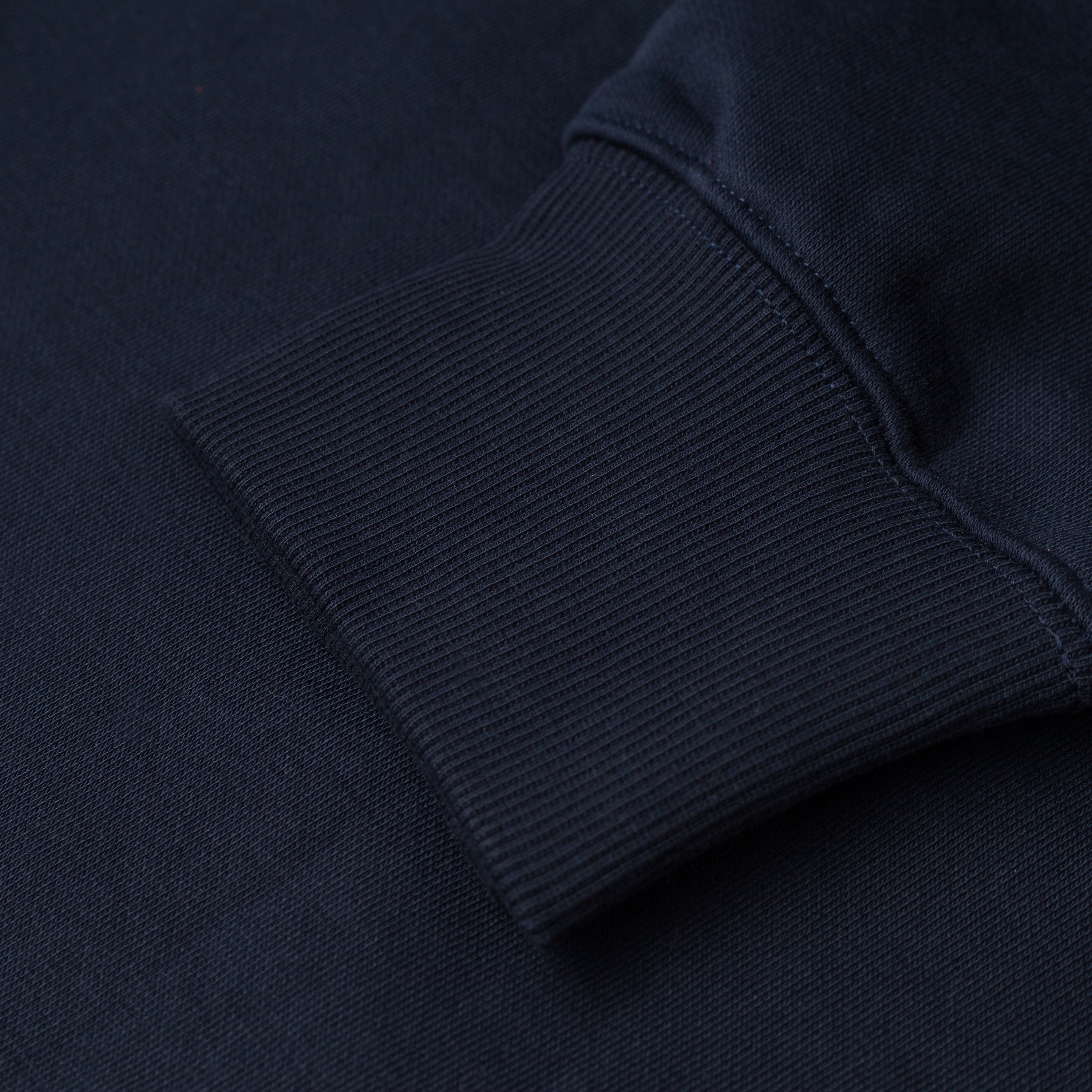 NVYSKN Mens Heavy Cotton Hoody