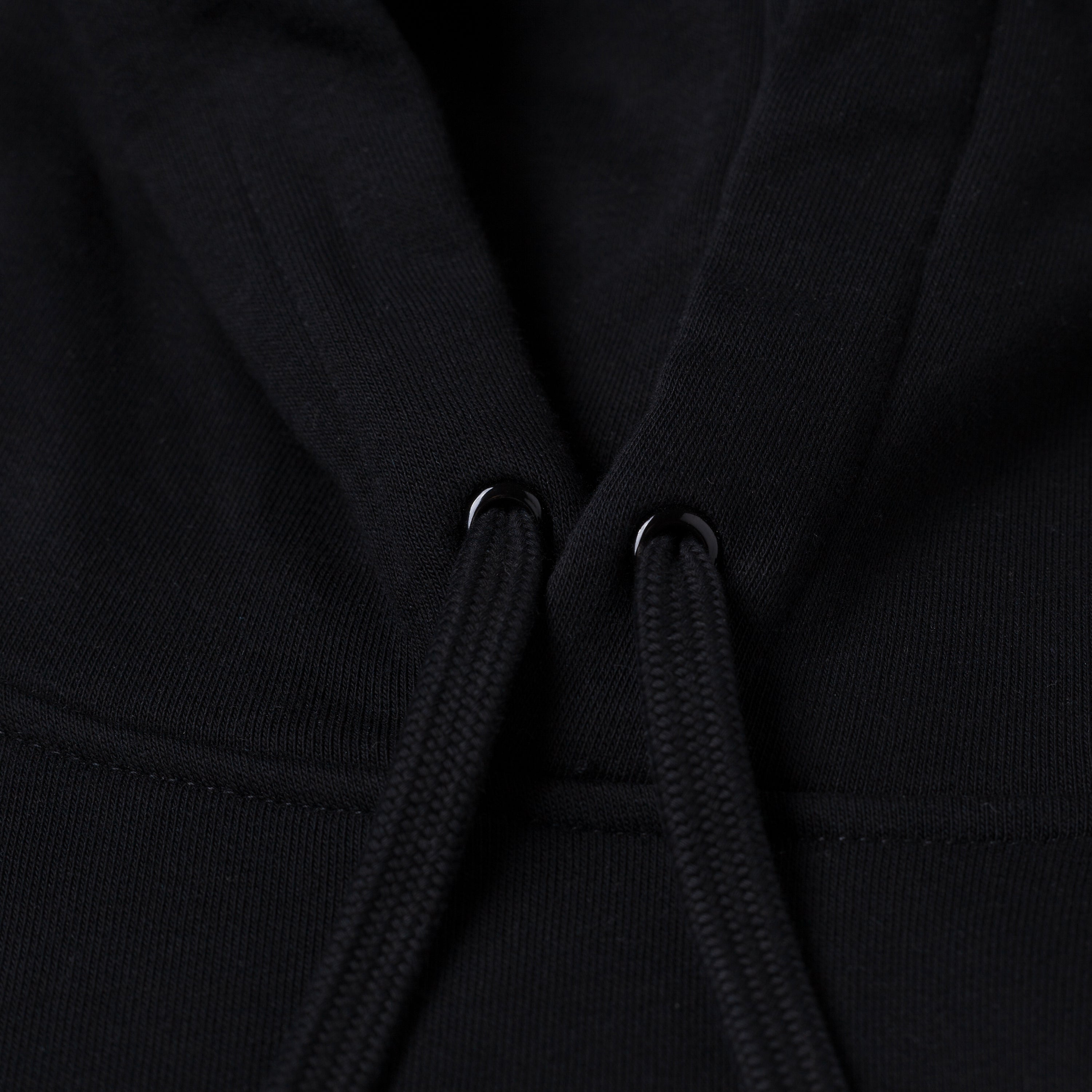 NVYSKN Mens Heavy Cotton Hoody