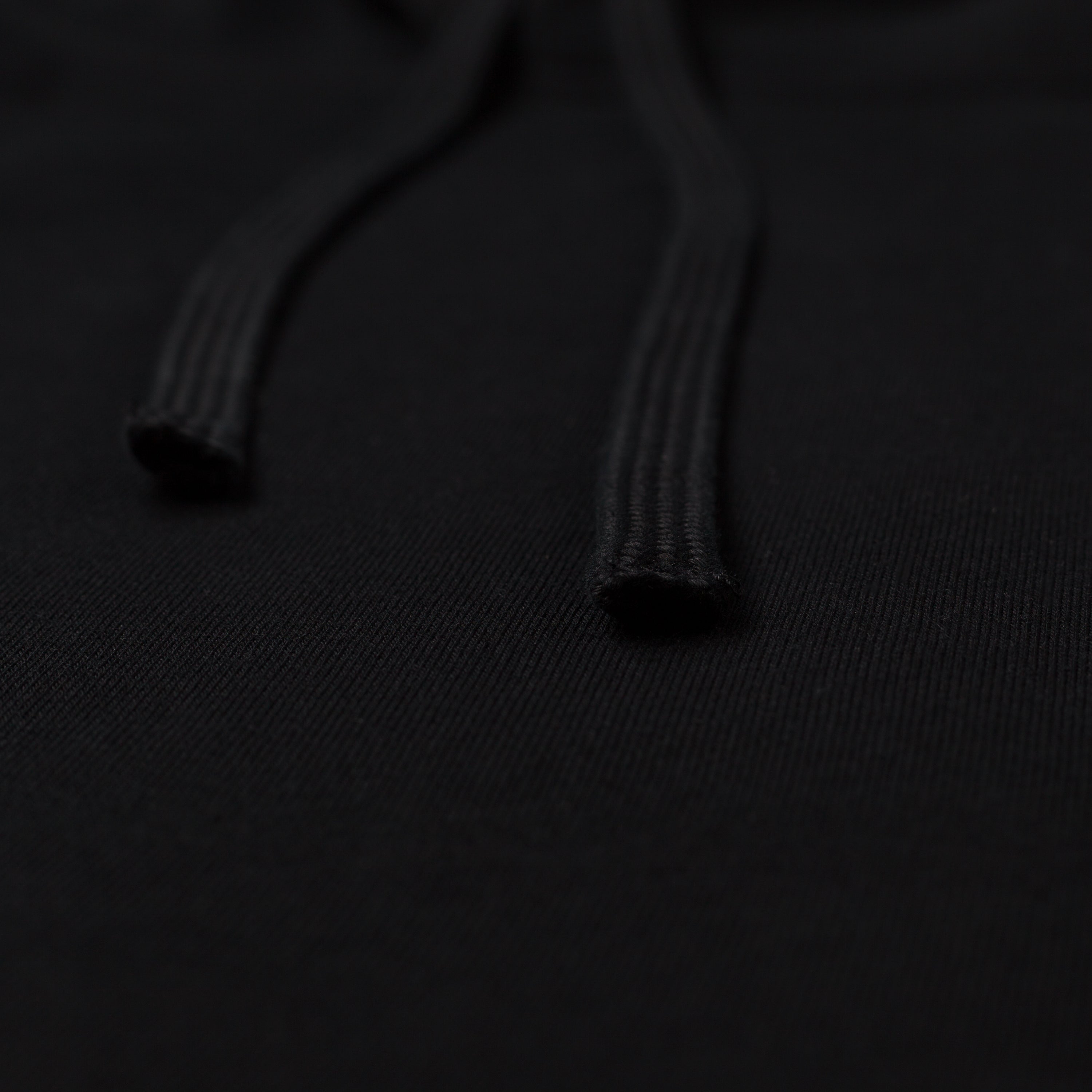 NVYSKN Mens Heavy Cotton Hoody