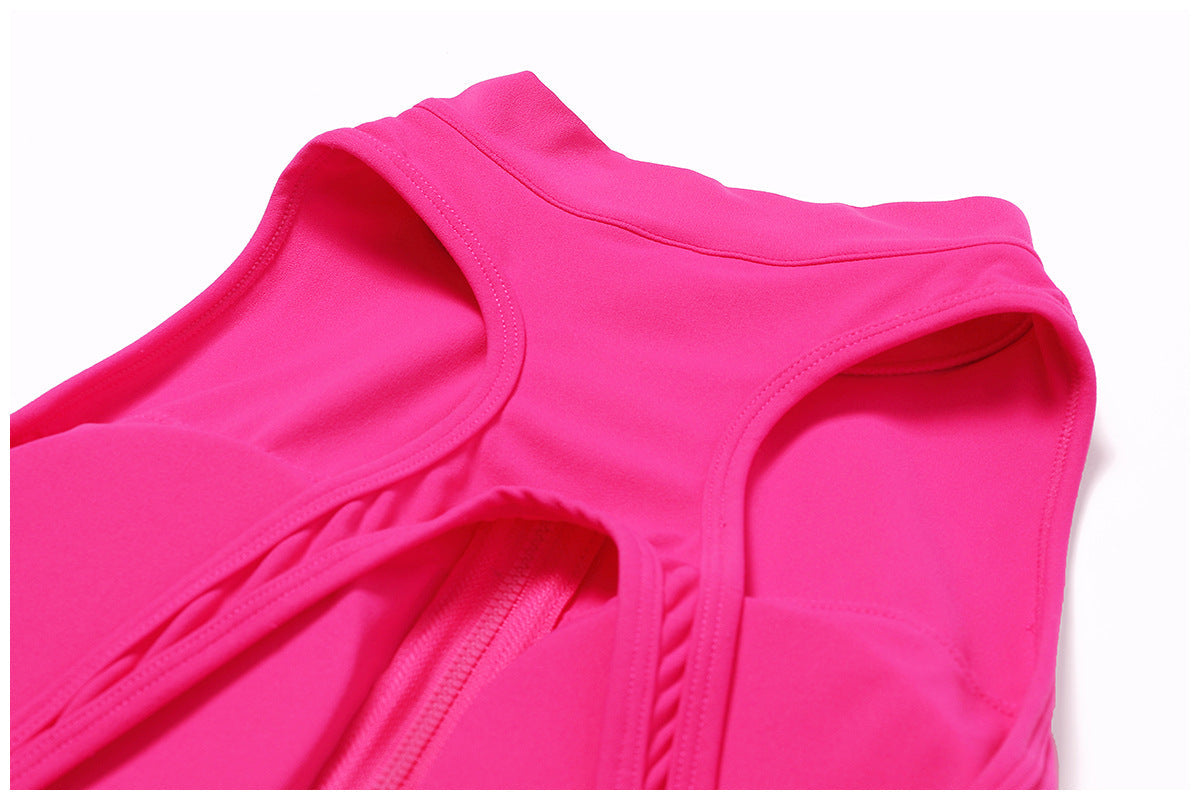 high-intensity-backless-yoga-jumpsuit-women