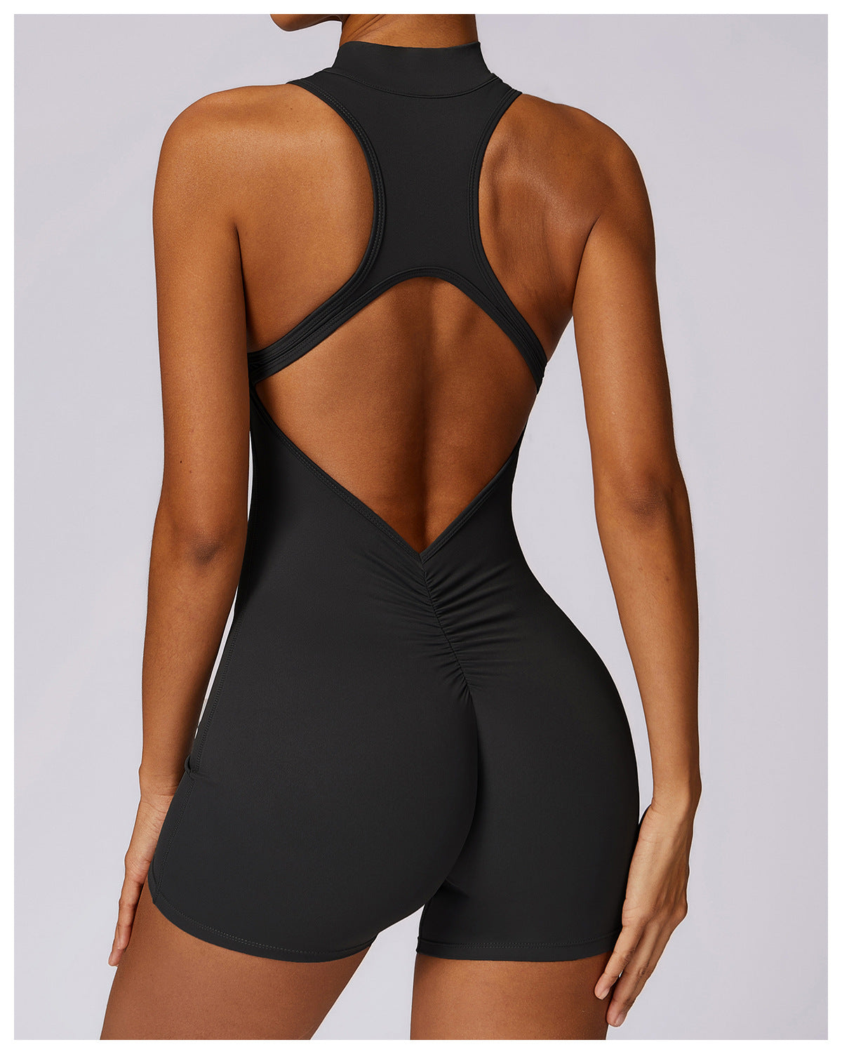 high-intensity-backless-yoga-jumpsuit-women