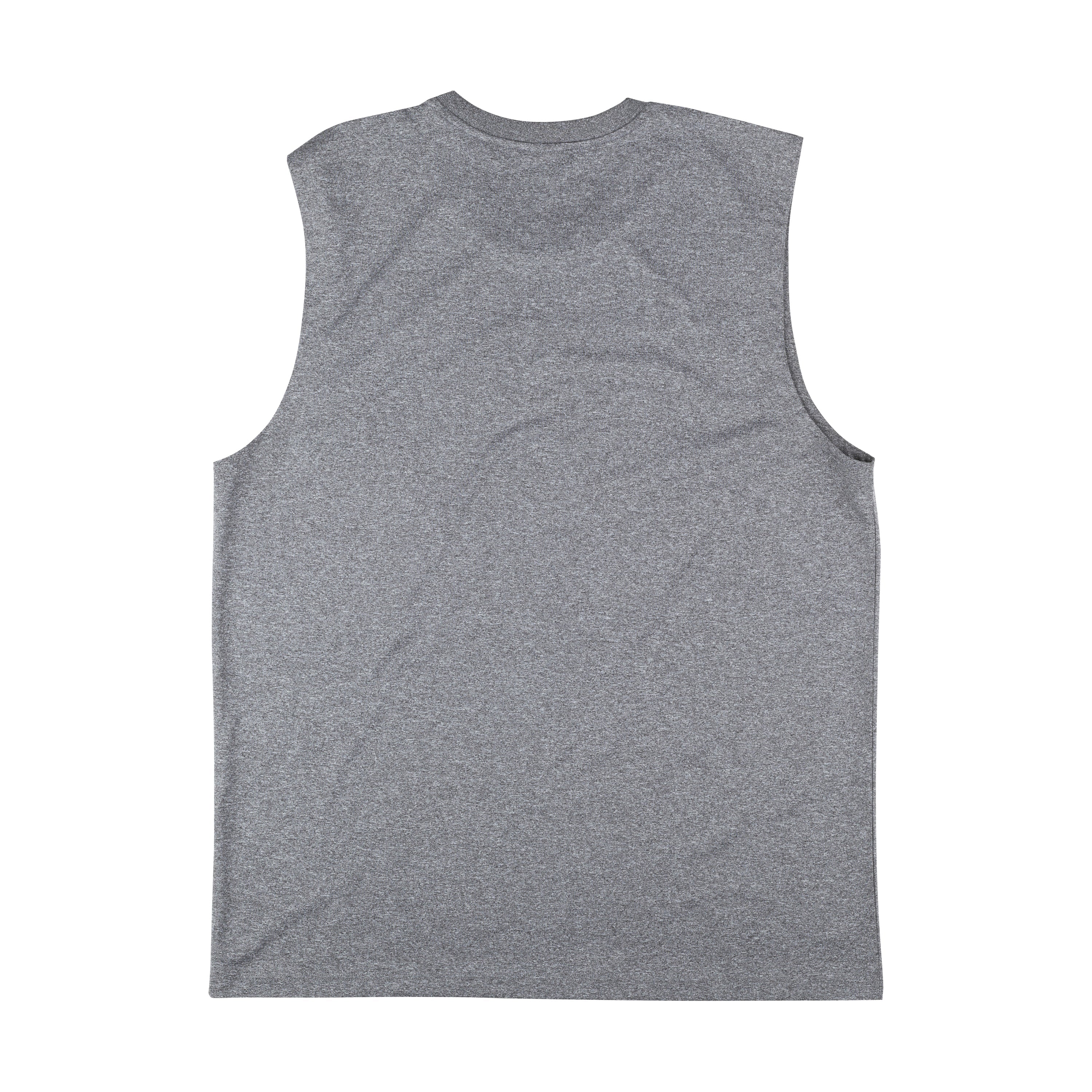 NVYSKN Mens Fast Drying Training Tank Top