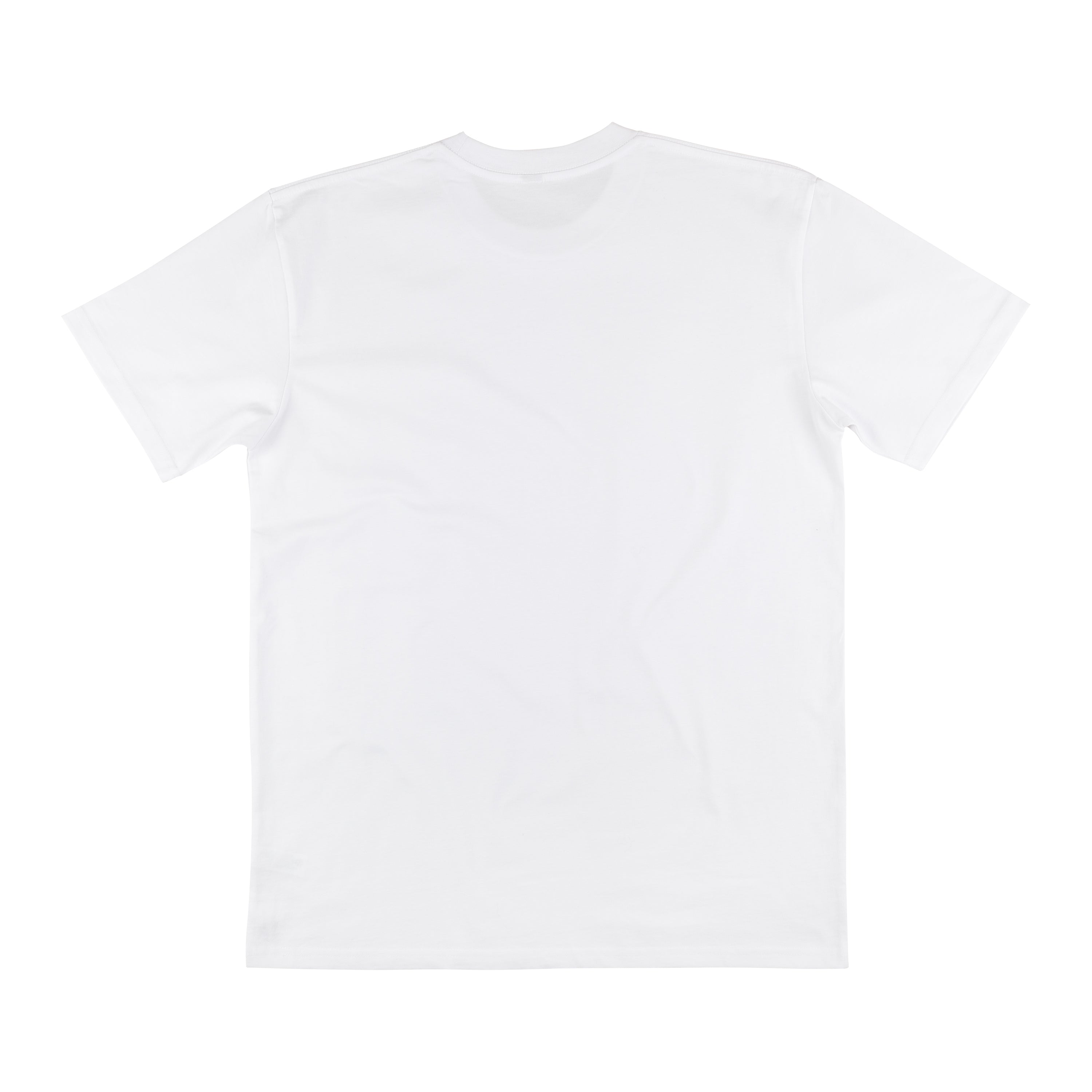 NVYSKN Mens Cotton T-Shirt Regular & Long Fit