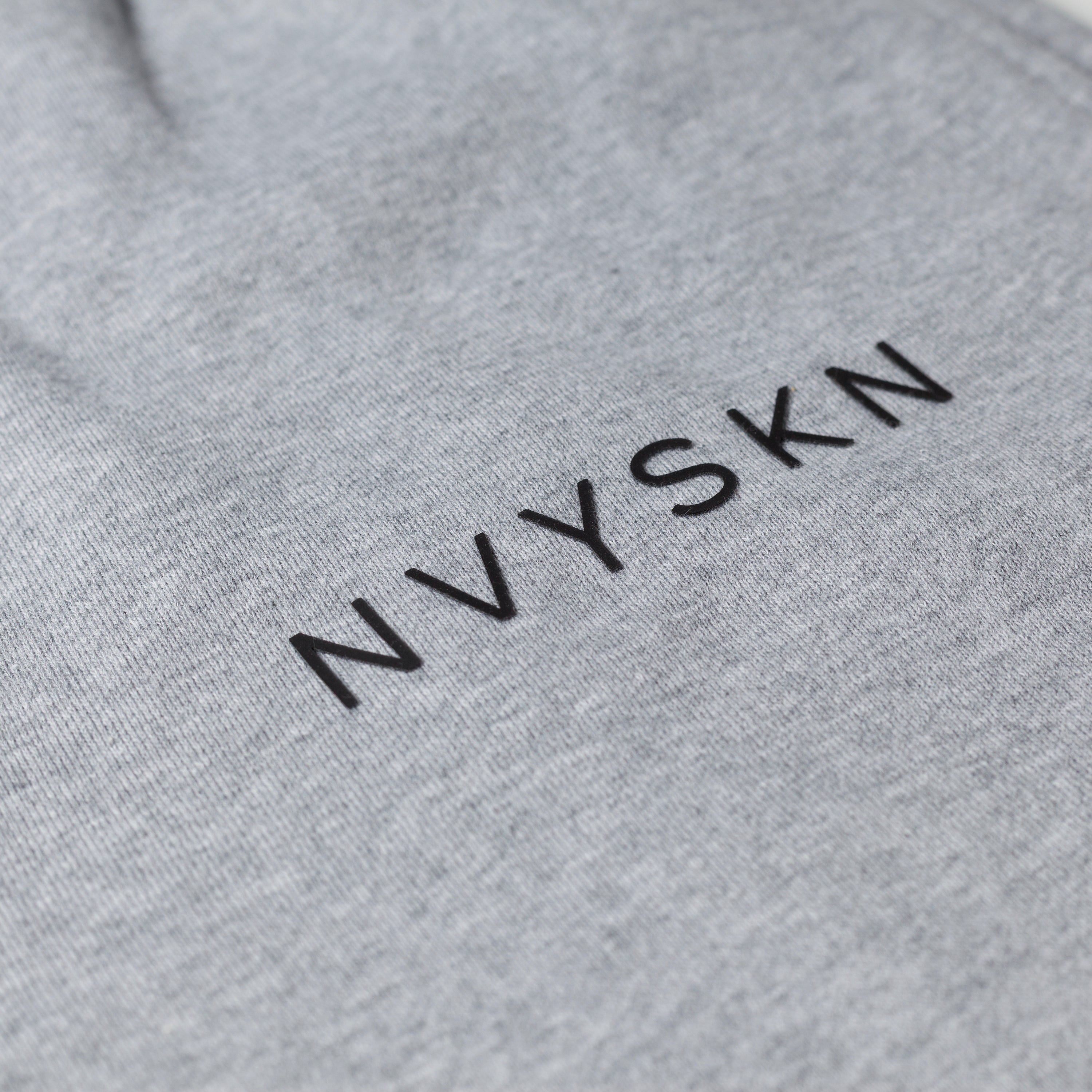 NVYSKN Mens Cotton Casual Joggers