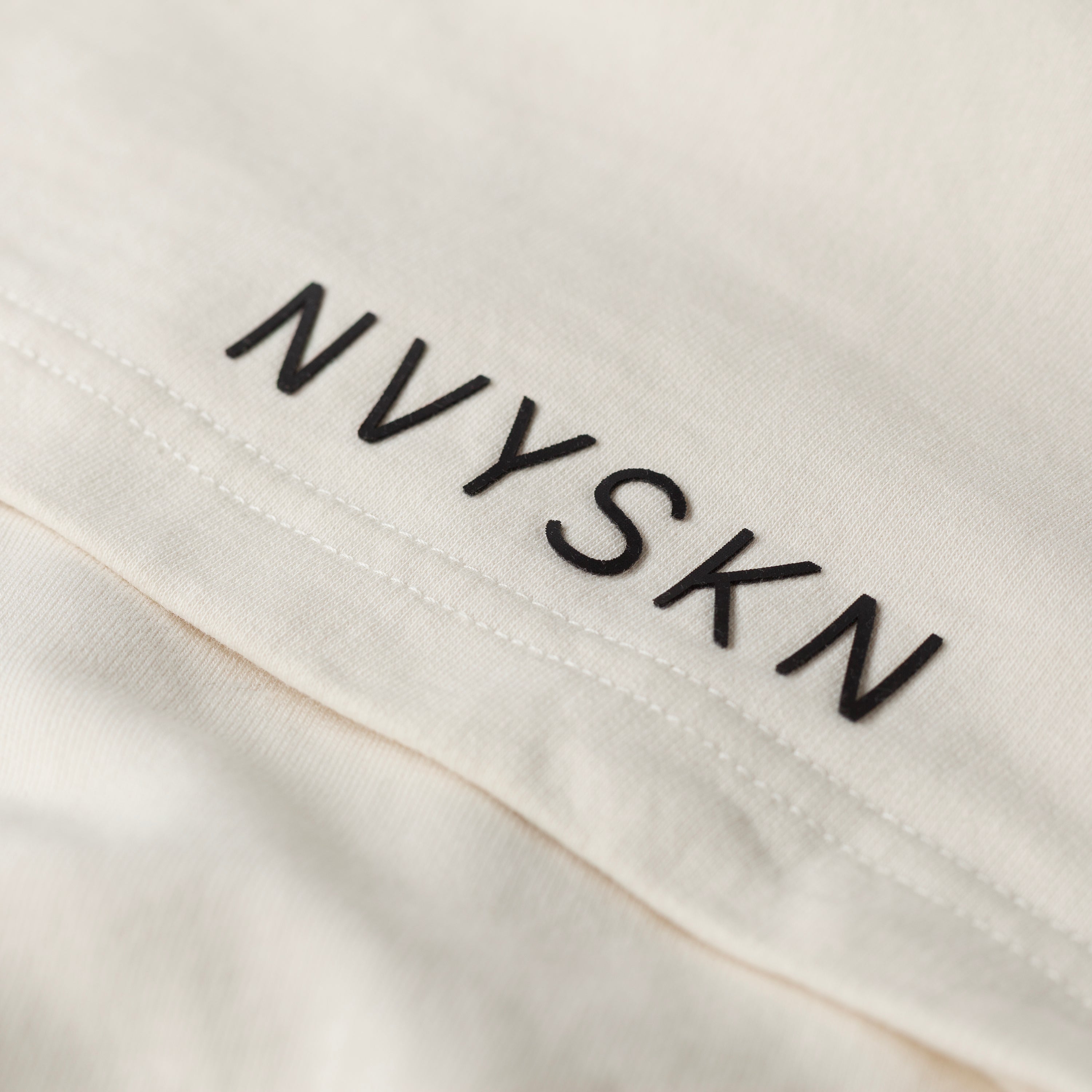 NVYSKN Mens Cotton Casual Shorts