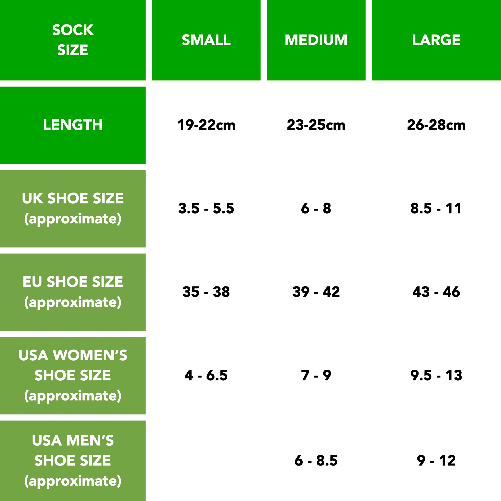 grip socks (ankle) - organic combed cotton
