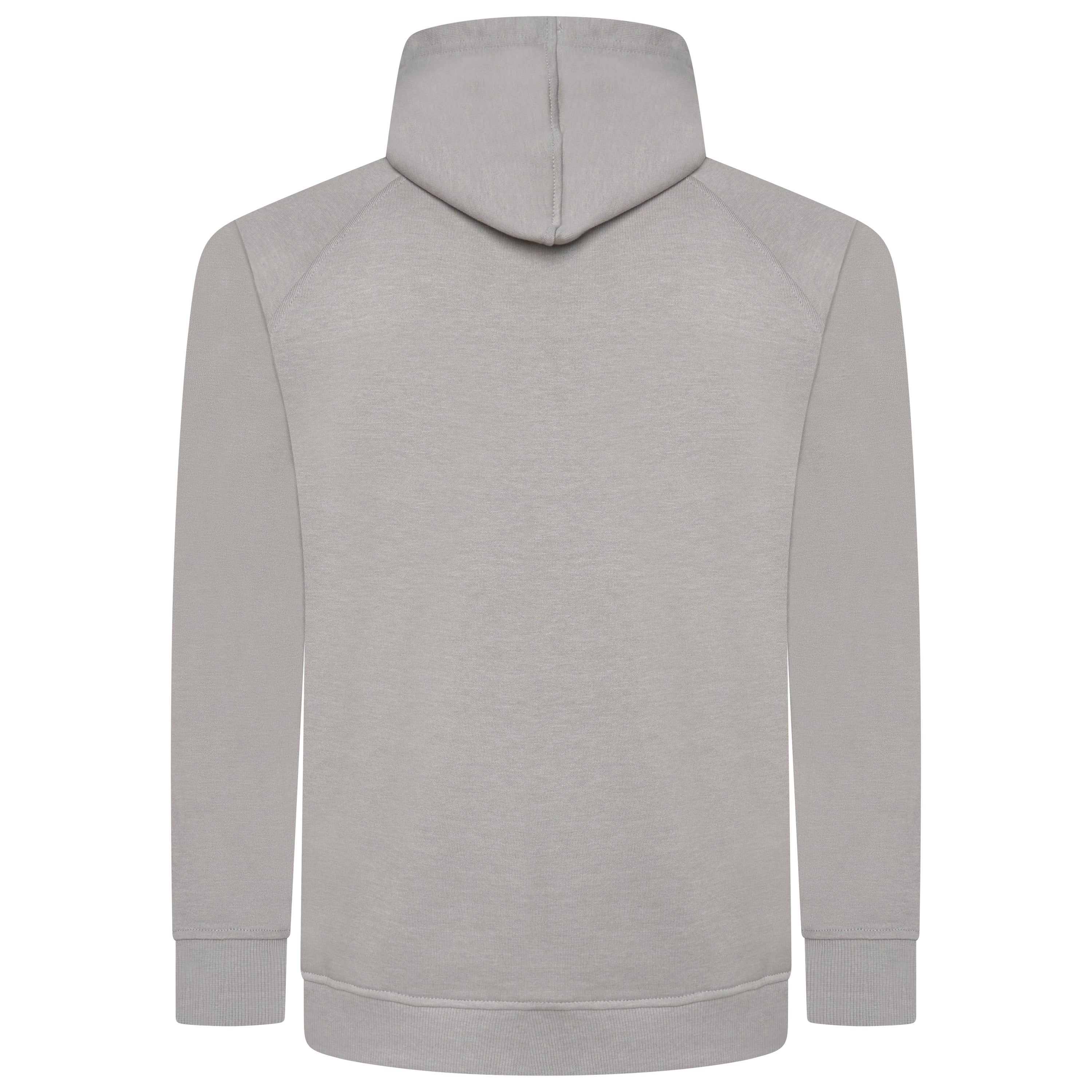 Under Armour Rival Fleece Big Logo Hoodie