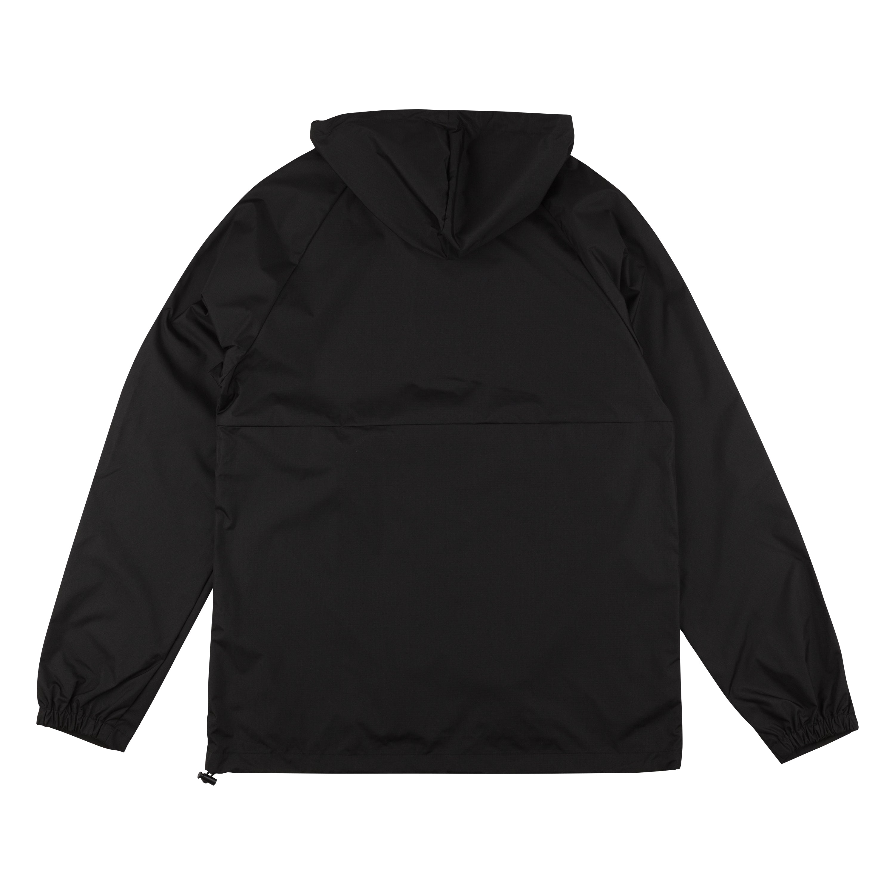 NVYSKN Mens Ultra Light Windproof Hiking Jacket