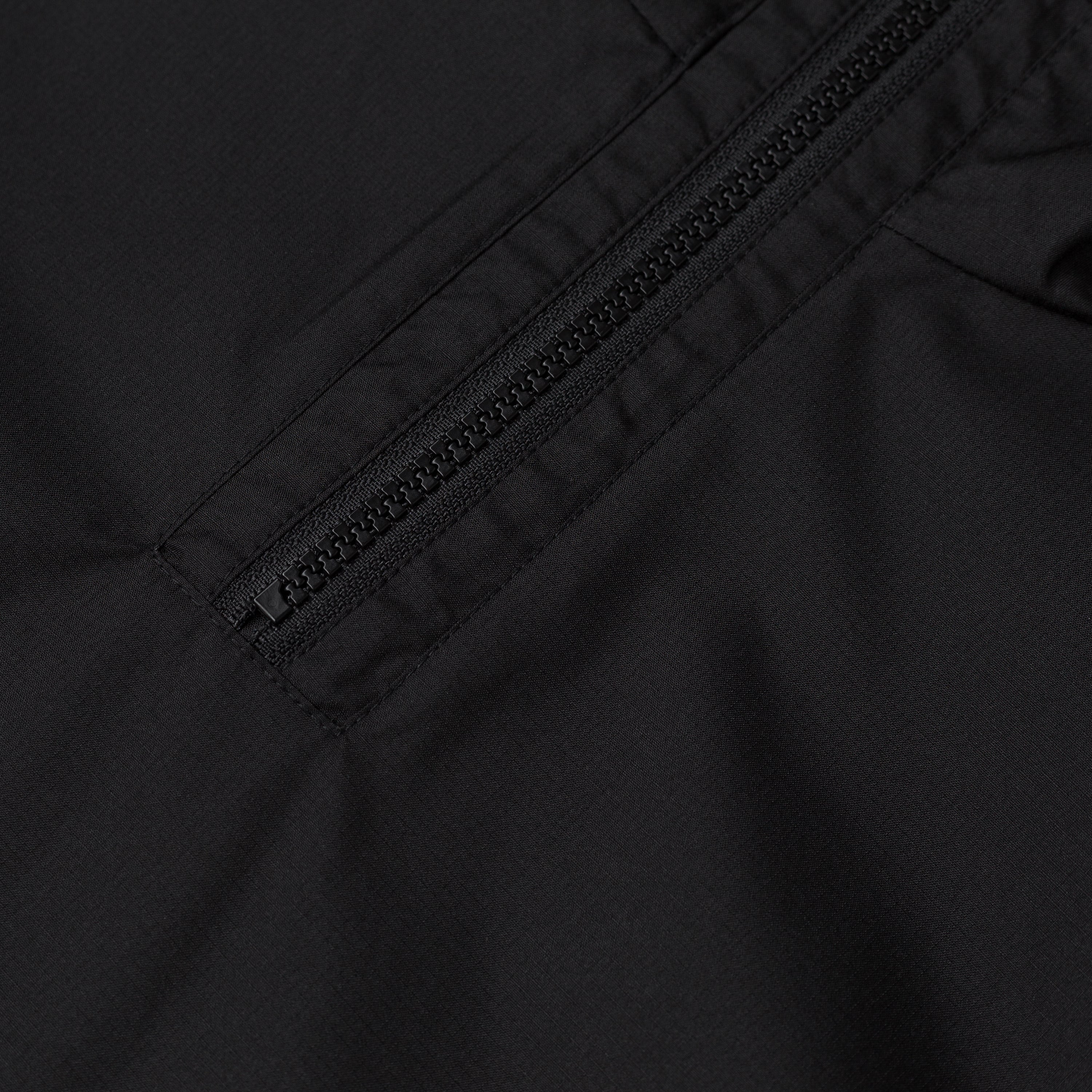 NVYSKN Mens Ultra Light Windproof Hiking Jacket