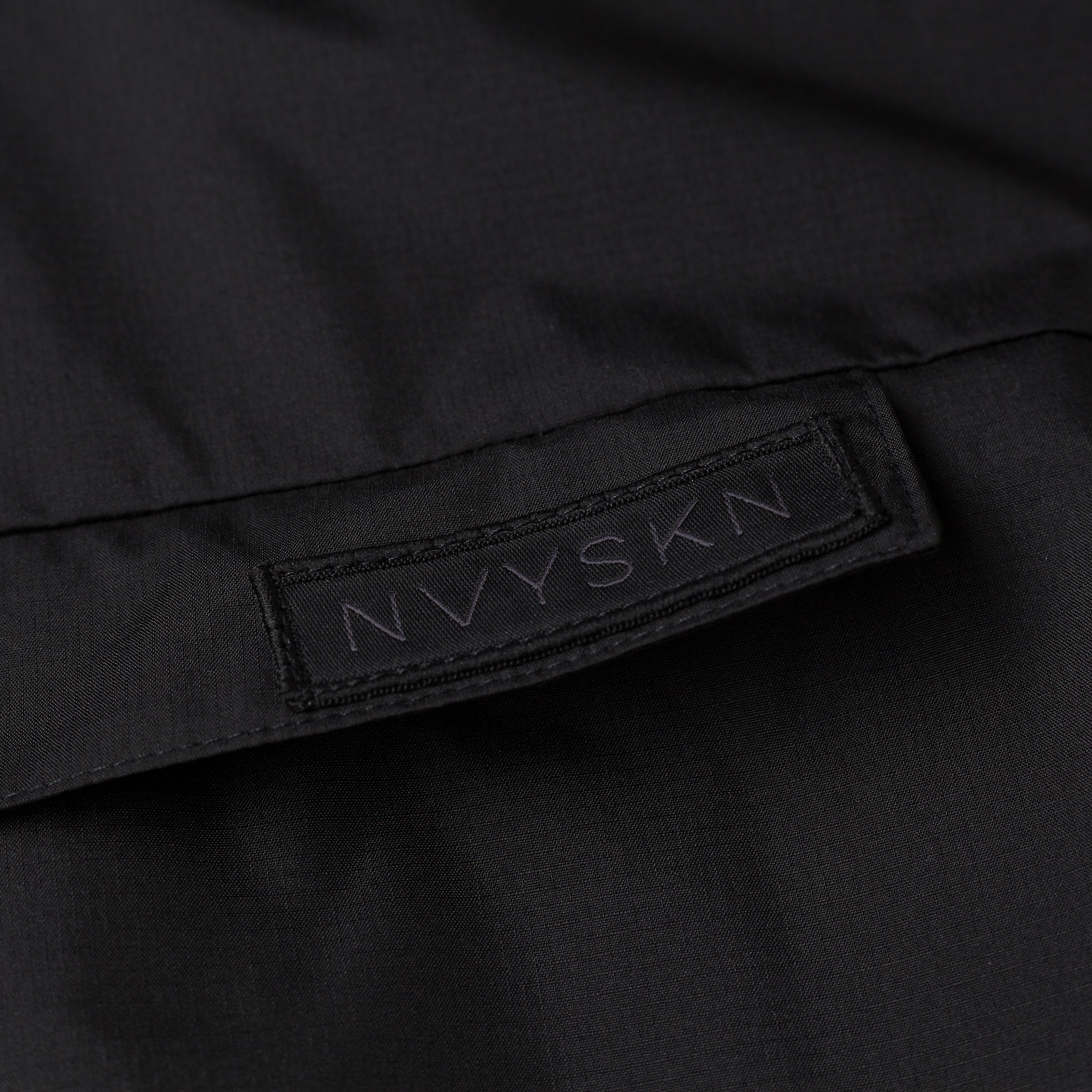 NVYSKN Mens Ultra Light Windproof Hiking Jacket
