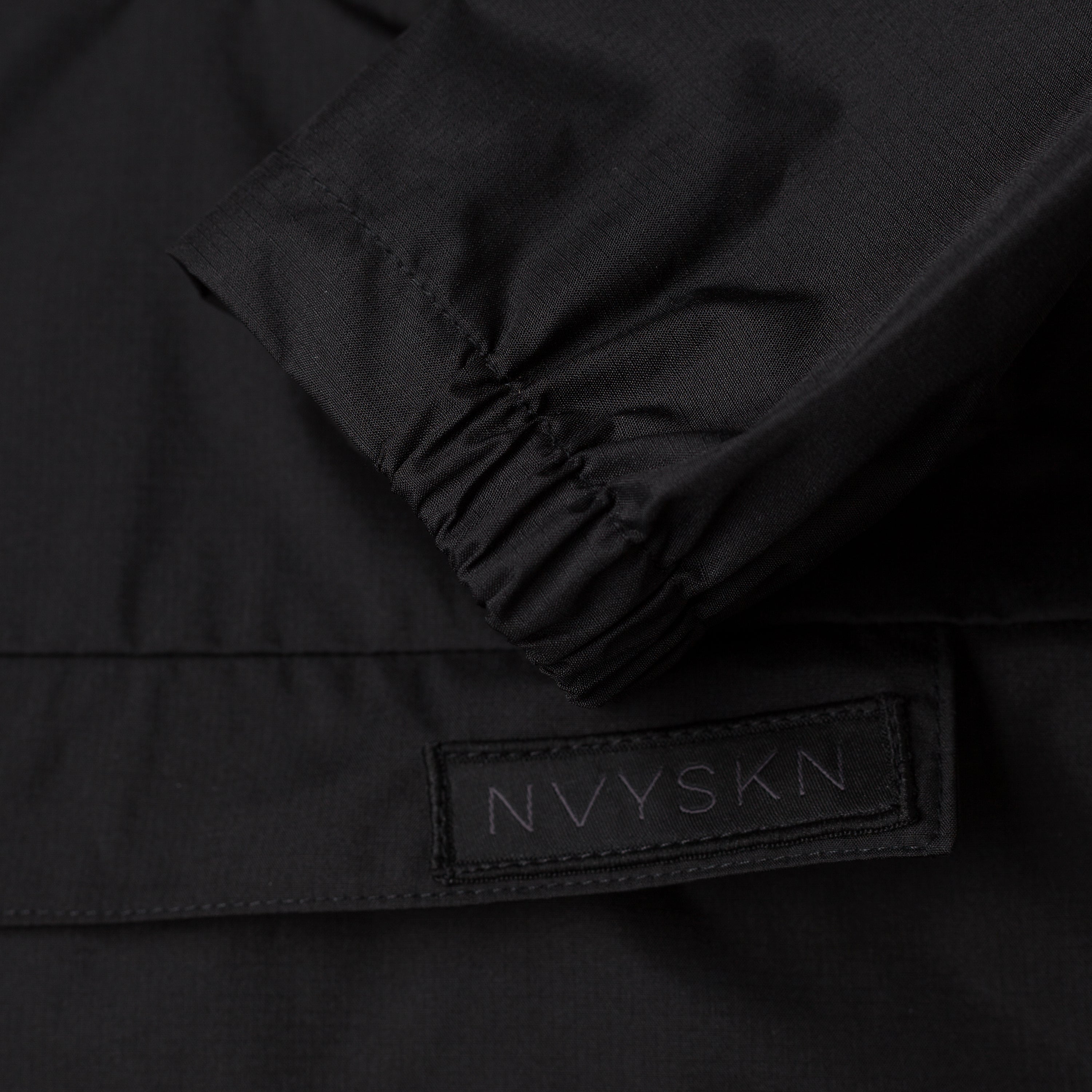 NVYSKN Mens Ultra Light Windproof Hiking Jacket