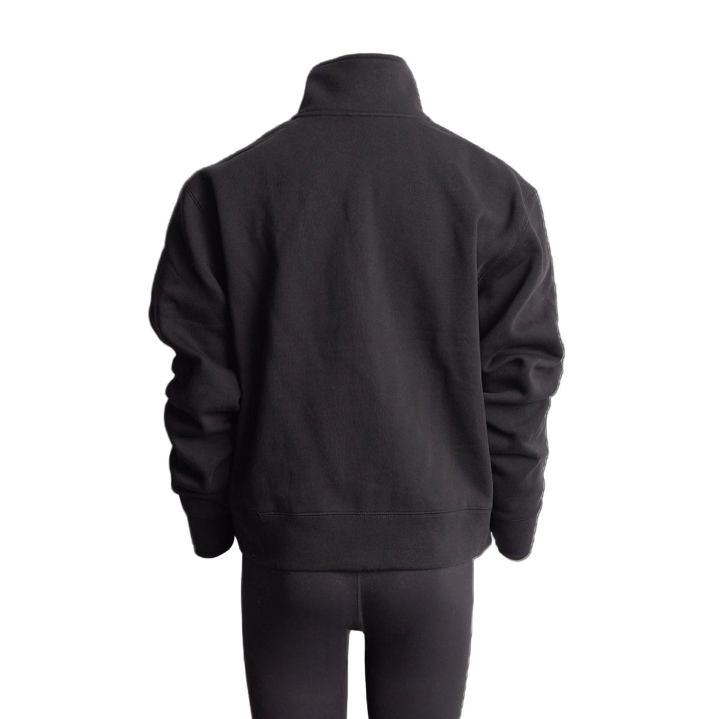 NVYSKN Women's Half Zip