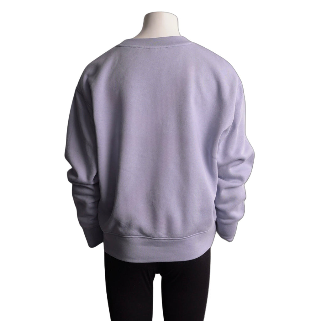 NVYSKN Women's Comfort Fit Jumper