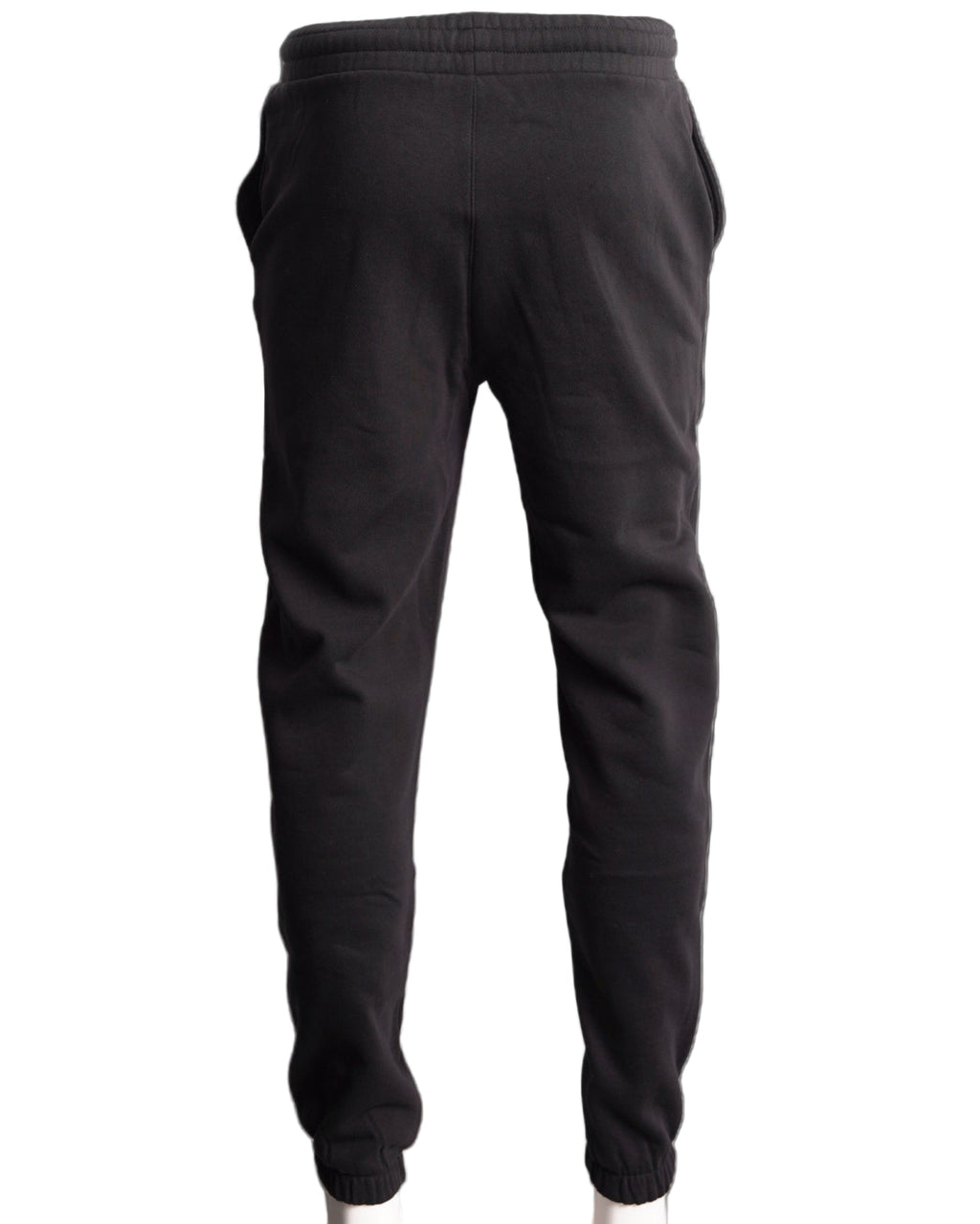 NVYSKN Mens Cotton Casual Joggers