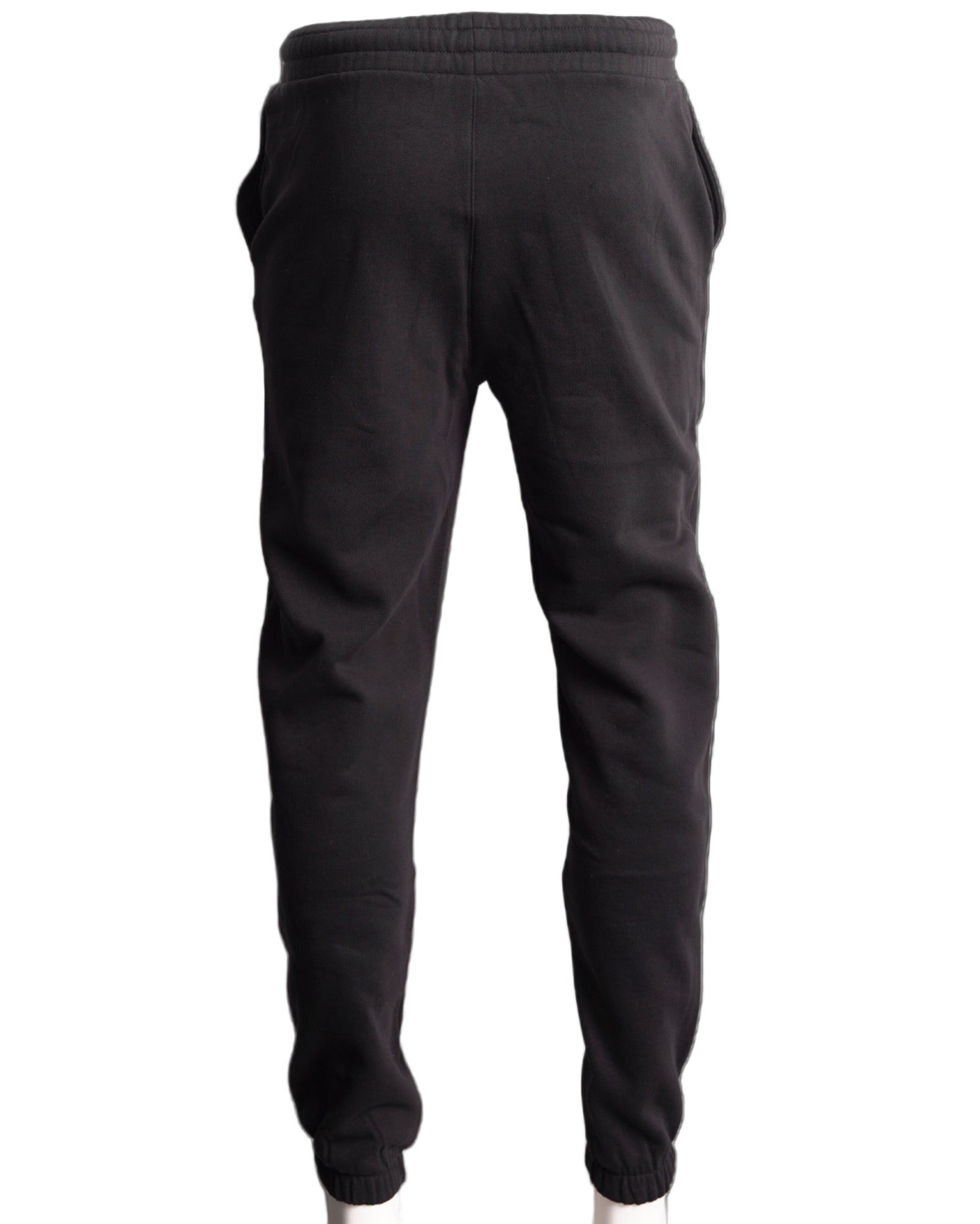 NVYSKN Mens Cotton Casual Joggers