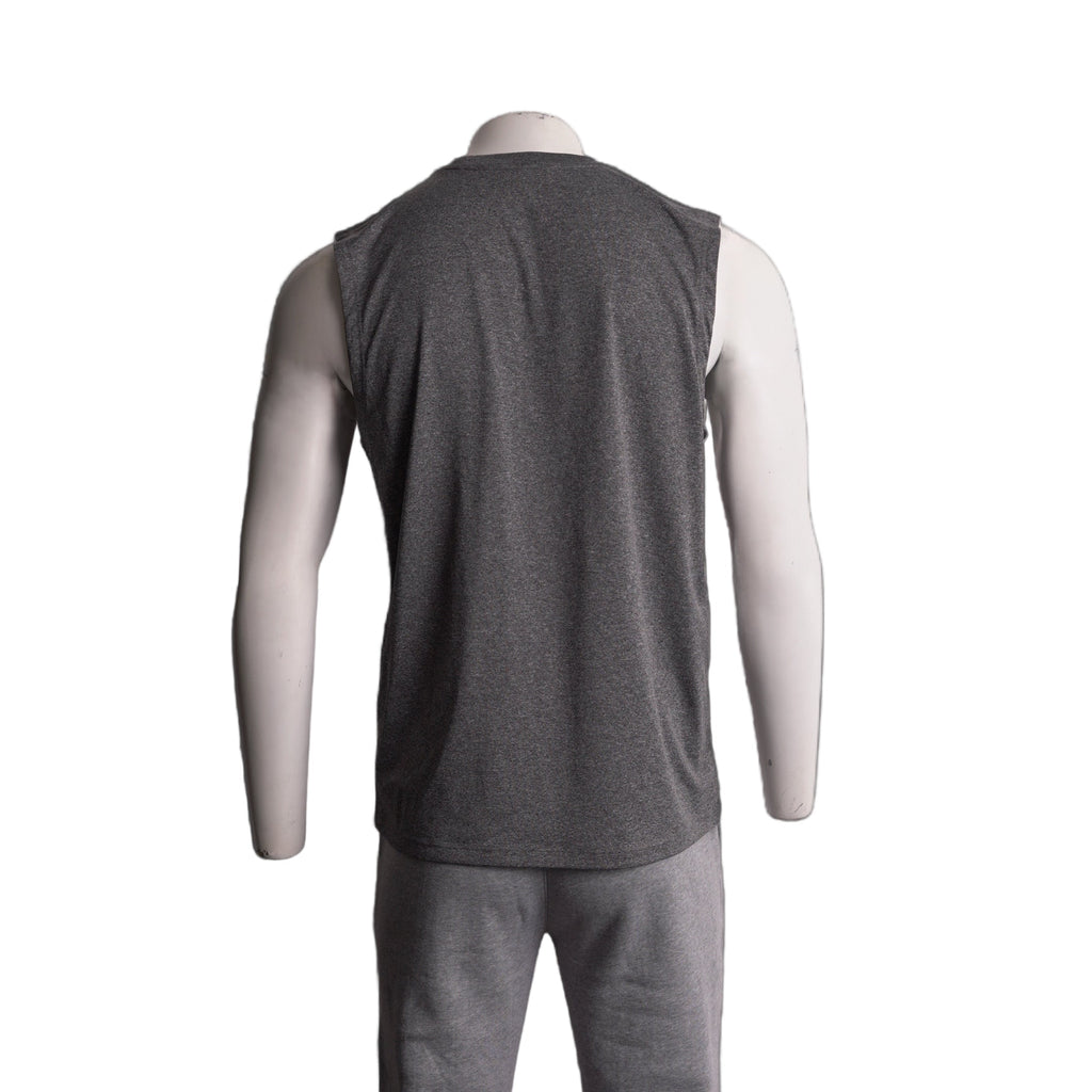 NVYSKN Mens Fast Drying Training Tank Top