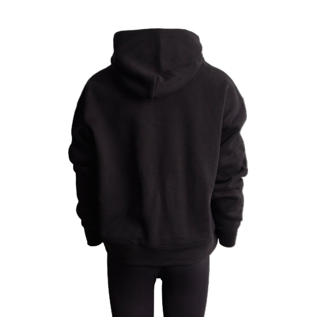 NVYSKN Women’s Midweight Hoodie