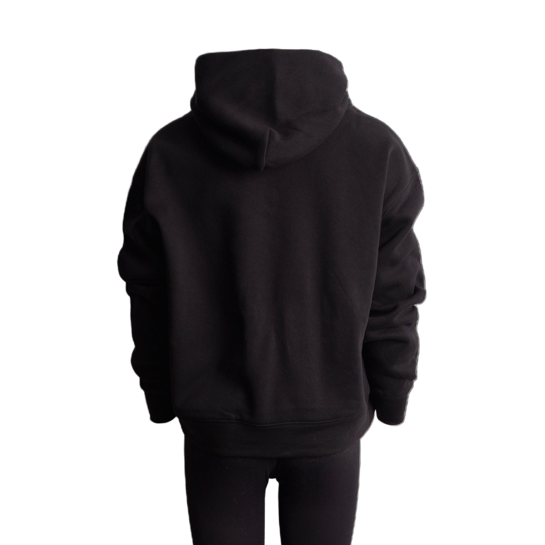 NVYSKN Women’s Midweight Hoodie