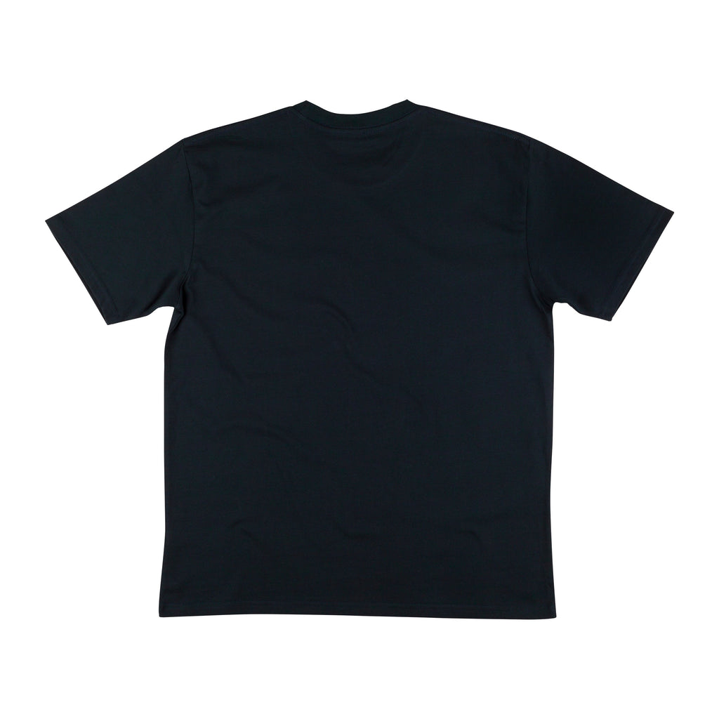 NVYSKN Mens Cotton T-Shirt Regular & Long Fit