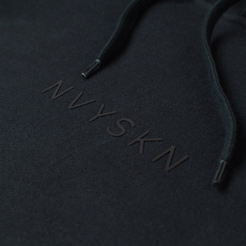 NVYSKN Mens Everyday Comfort Hoody