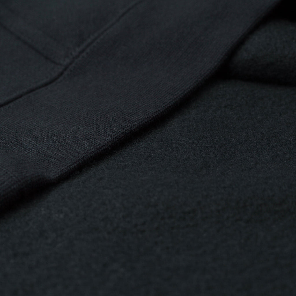 NVYSKN Mens Everyday Comfort Hoody
