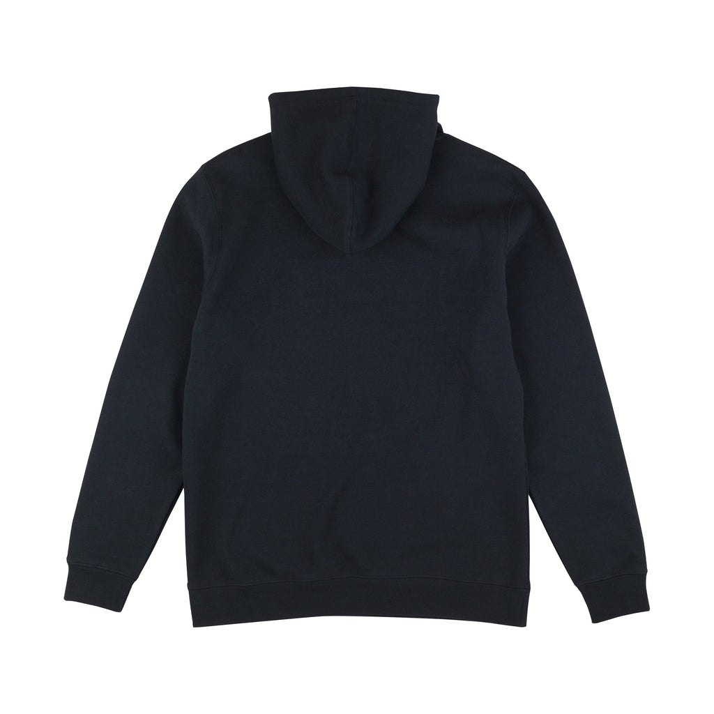 NVYSKN Mens Everyday Comfort Hoody