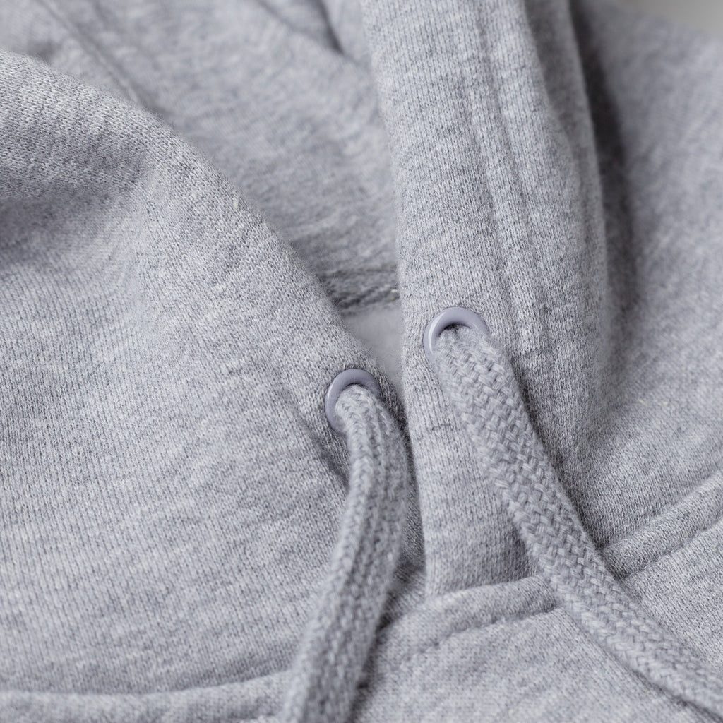 NVYSKN Mens Everyday Comfort Hoody