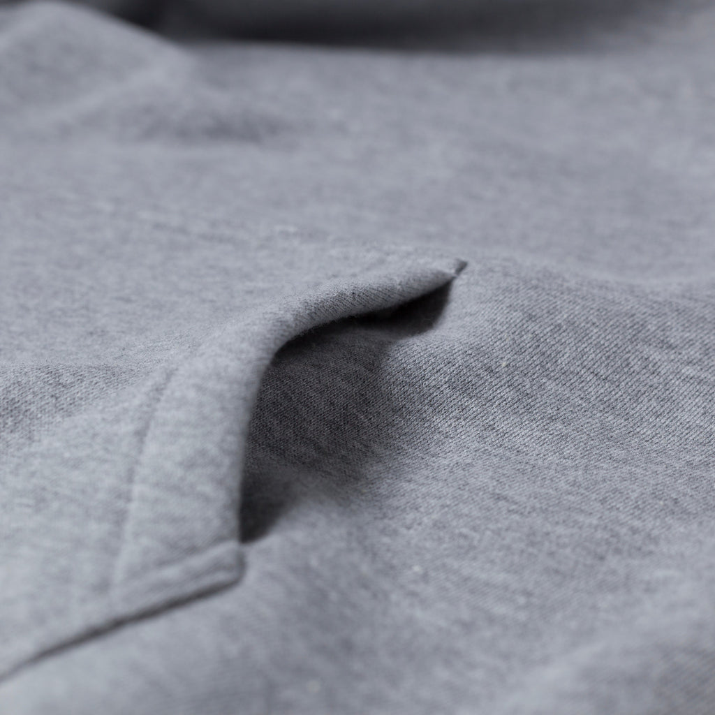 NVYSKN Mens Everyday Comfort Hoody