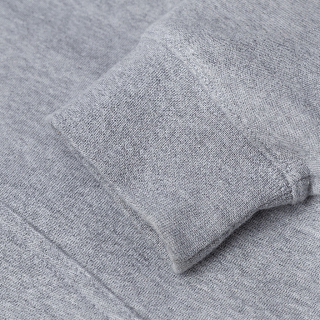 NVYSKN Mens Everyday Comfort Hoody