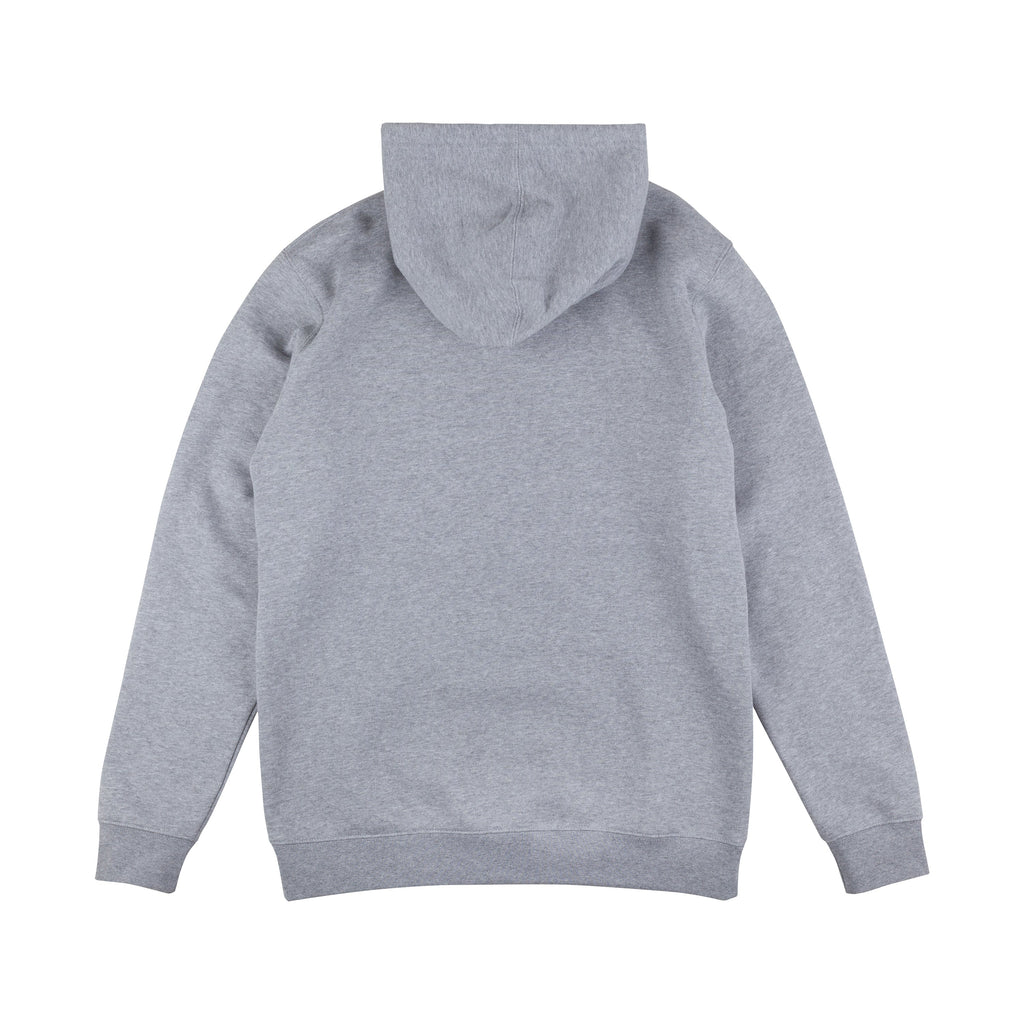 NVYSKN Mens Everyday Comfort Hoody