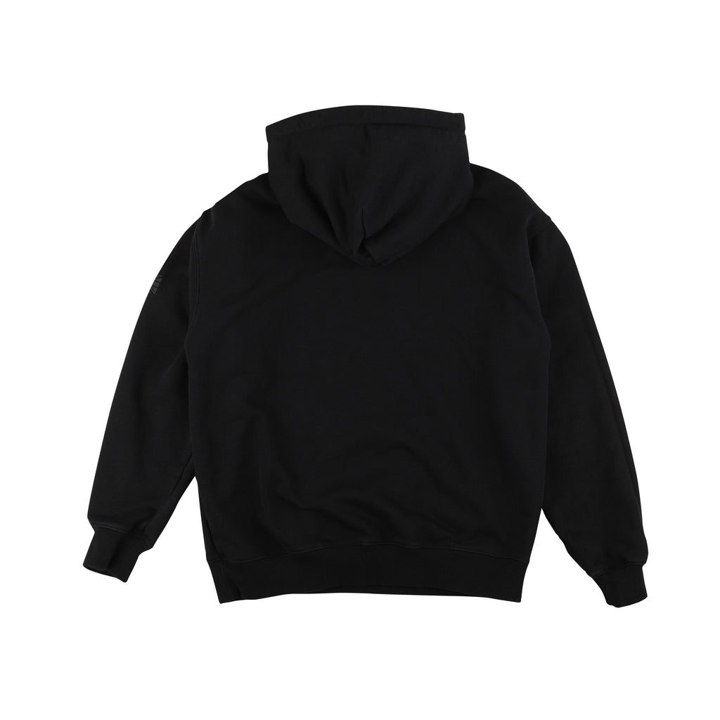 NVYSKN Mens Cotton Fisherman Hoody