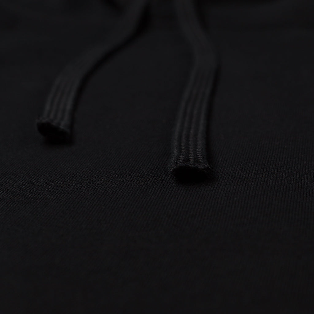 NVYSKN Mens Heavy Cotton Hoody