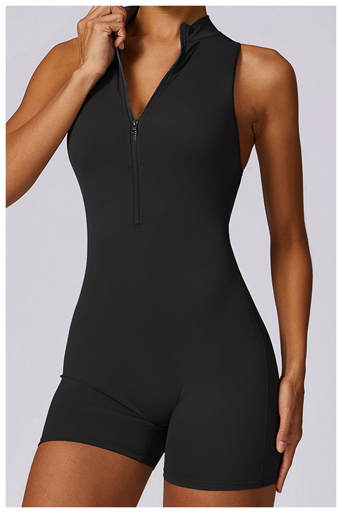high-intensity-backless-yoga-jumpsuit-women