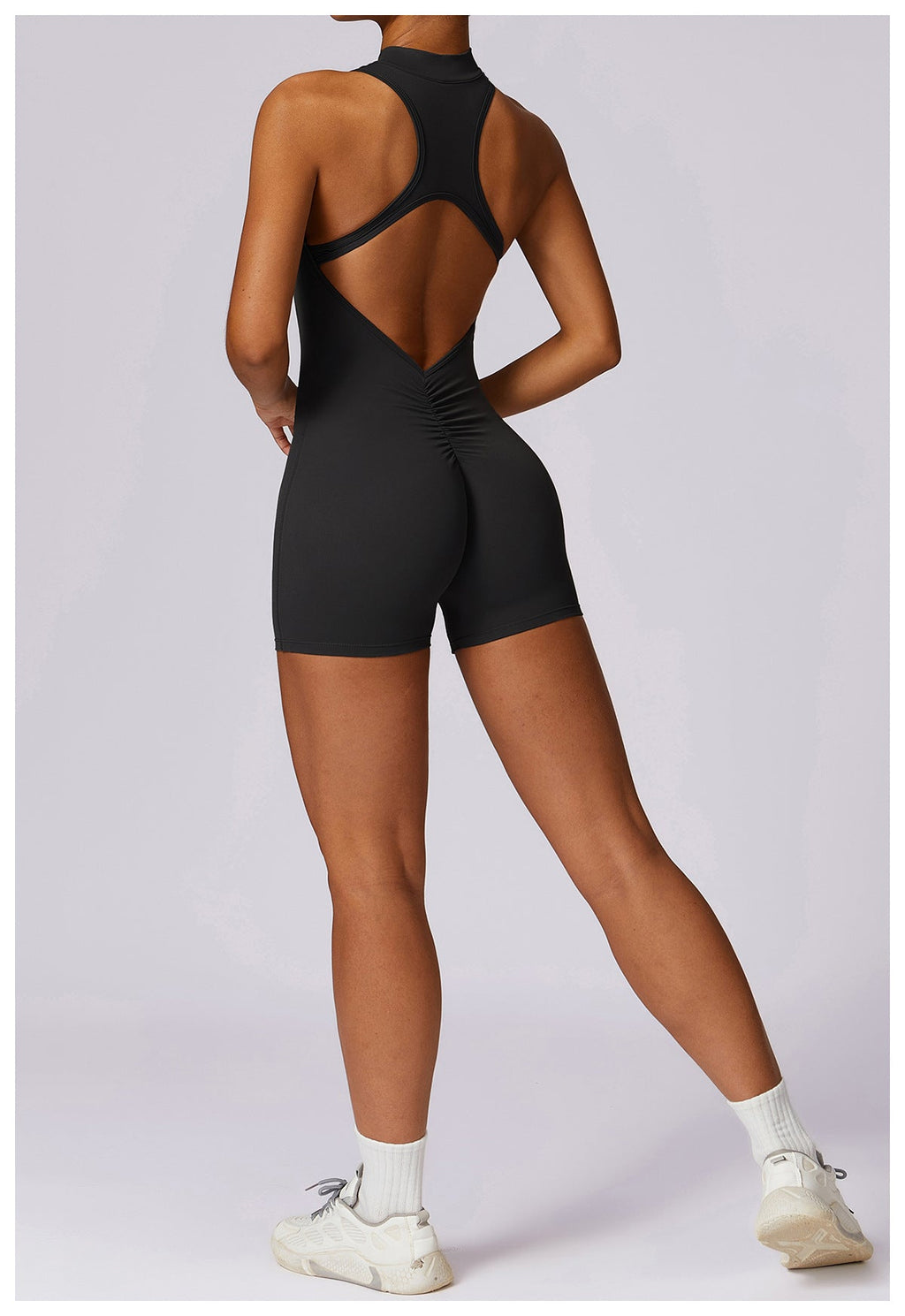 high-intensity-backless-yoga-jumpsuit-women
