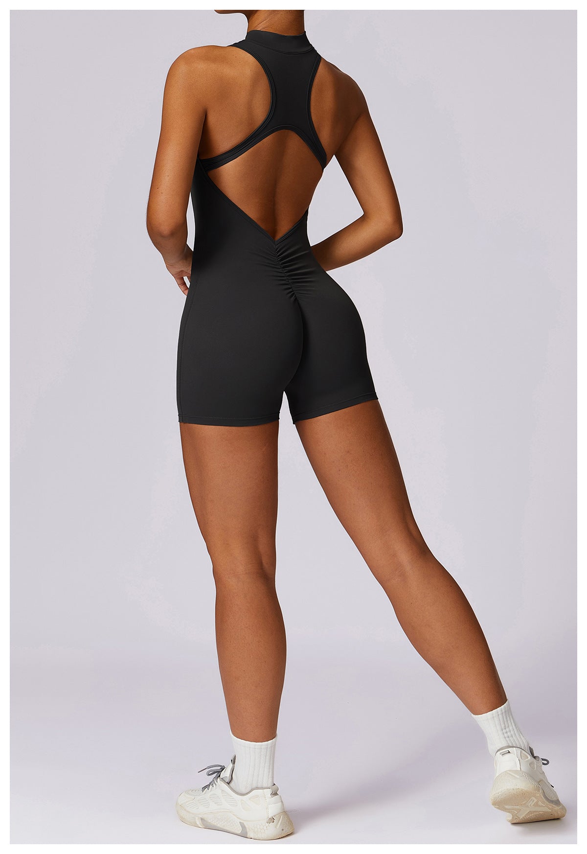 high-intensity-backless-yoga-jumpsuit-women