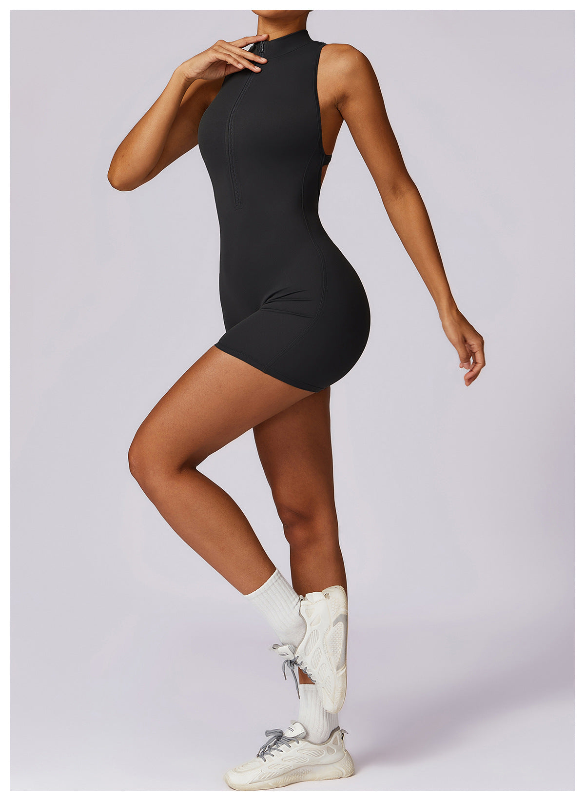 high-intensity-backless-yoga-jumpsuit-women