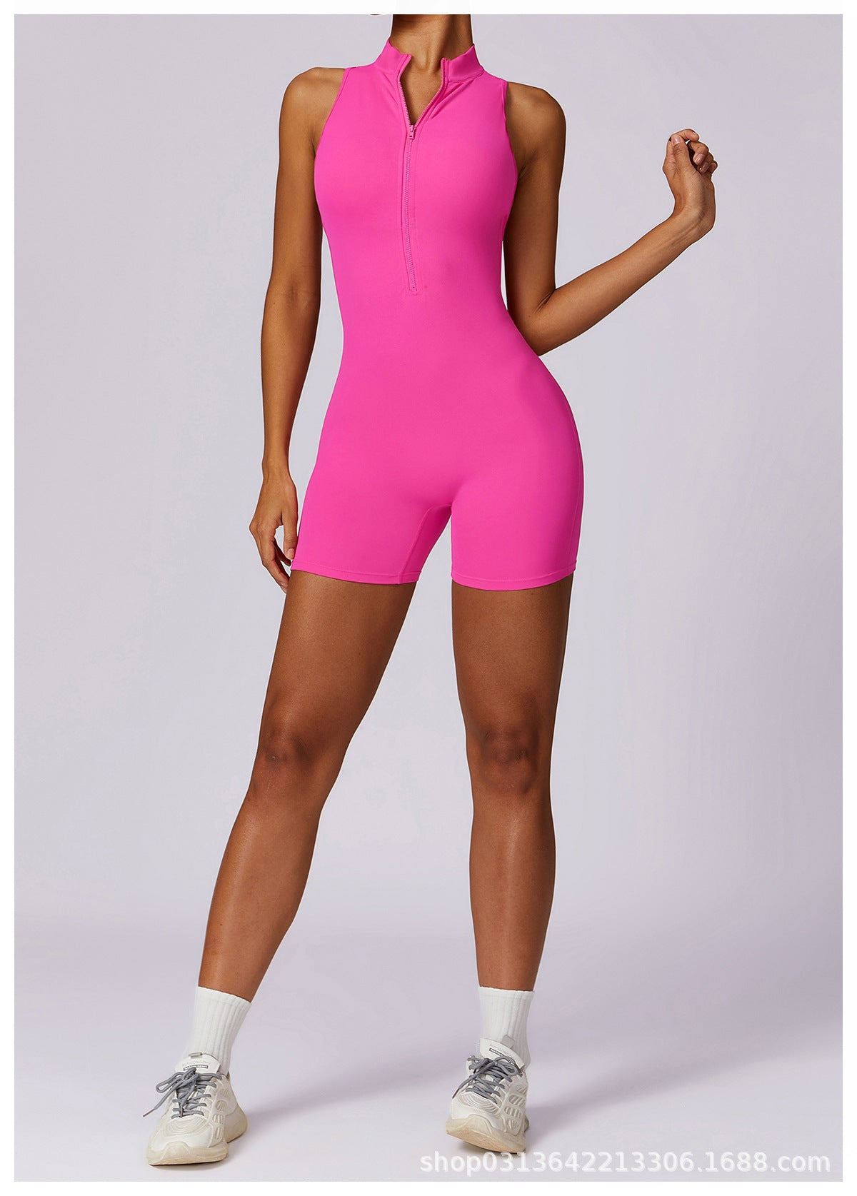 high-intensity-backless-yoga-jumpsuit-women
