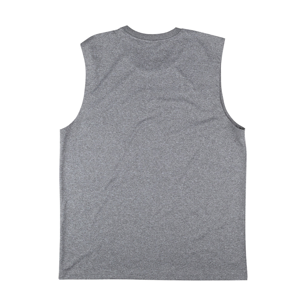 NVYSKN Mens Fast Drying Training Tank Top