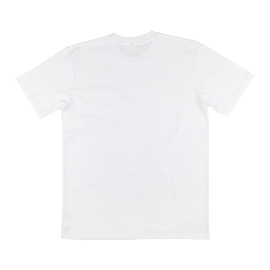 NVYSKN Mens Cotton T-Shirt Regular & Long Fit