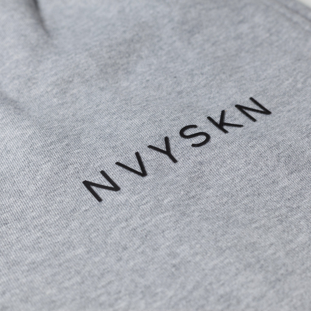 NVYSKN Mens Cotton Casual Joggers